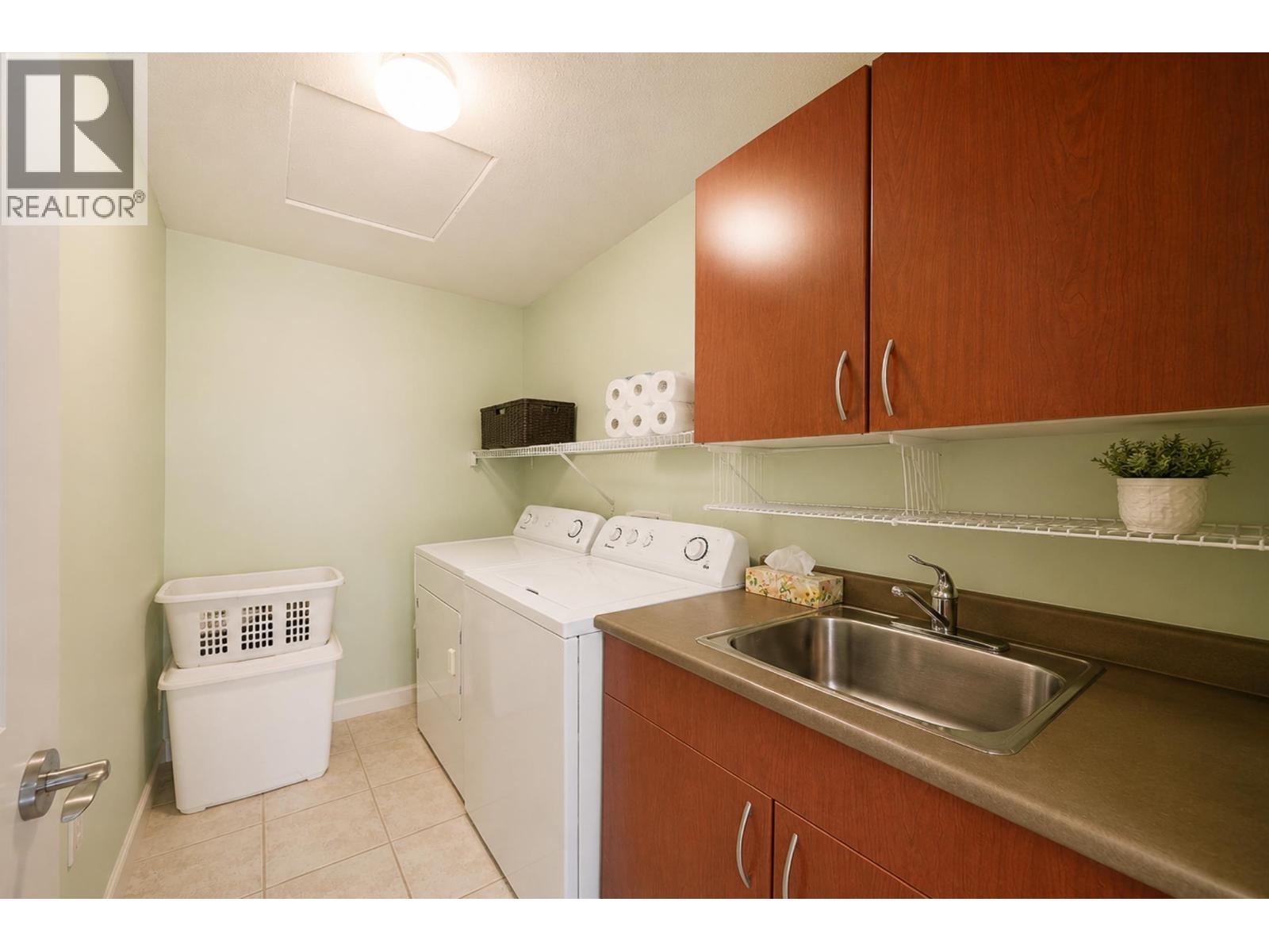 91 6300 Birch Street, Richmond, British Columbia  V6Y 4K3 - Photo 34 - R3154810