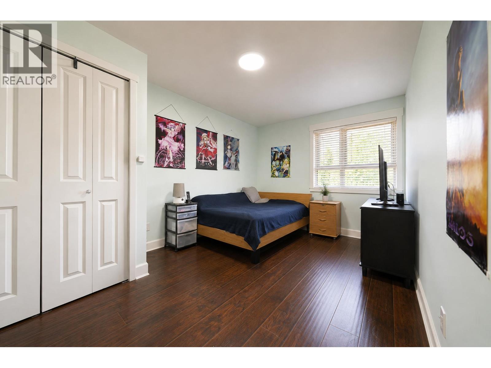 91 6300 Birch Street, Richmond, British Columbia  V6Y 4K3 - Photo 31 - R3154810