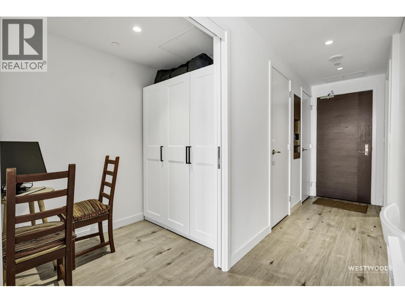 4404 720 Farrow Street, Coquitlam, British Columbia  V3J 0P3 - Photo 19 - R3154733