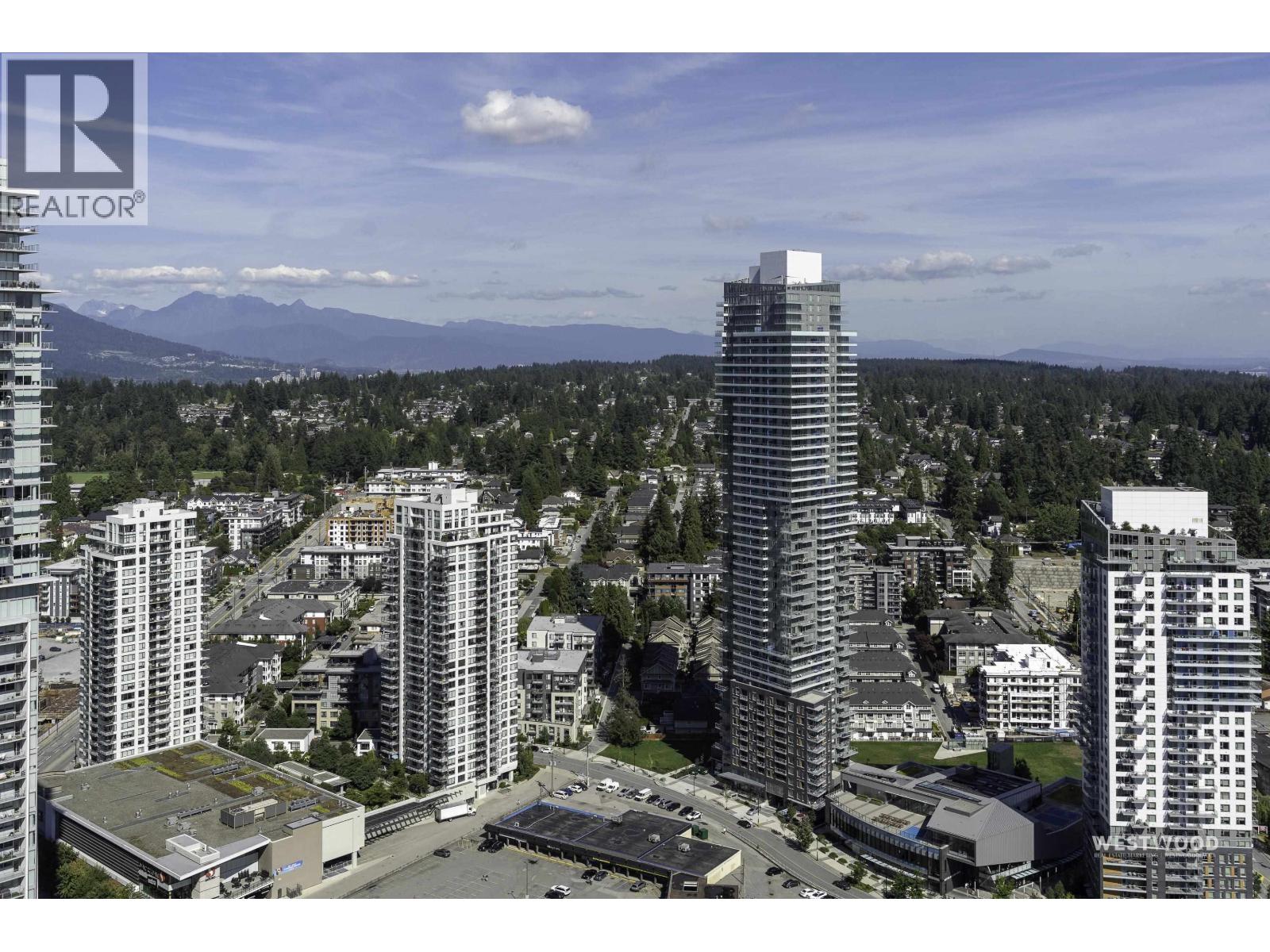 4404 720 Farrow Street, Coquitlam, British Columbia  V3J 0P3 - Photo 27 - R3154733