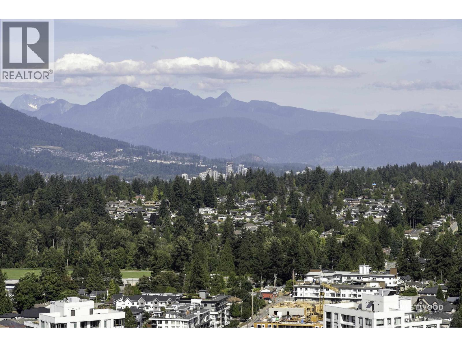 4404 720 Farrow Street, Coquitlam, British Columbia  V3J 0P3 - Photo 32 - R3154733