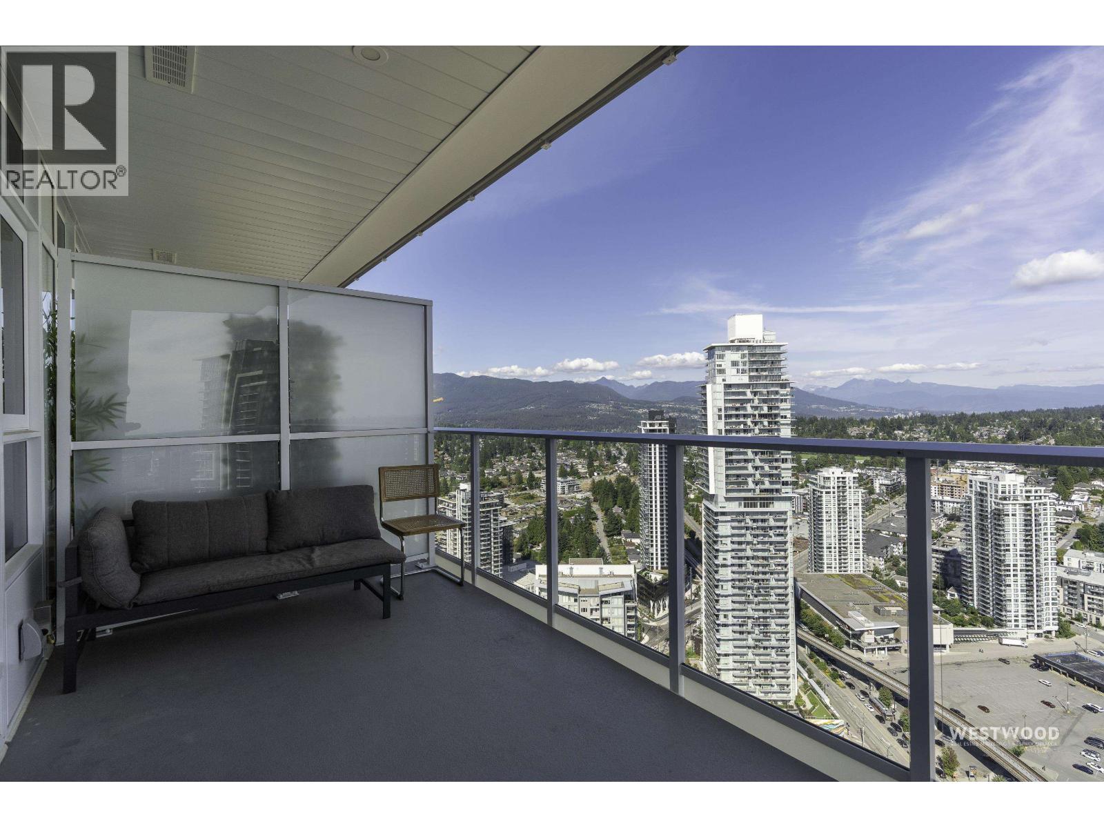 4404 720 Farrow Street, Coquitlam, British Columbia  V3J 0P3 - Photo 13 - R3154733