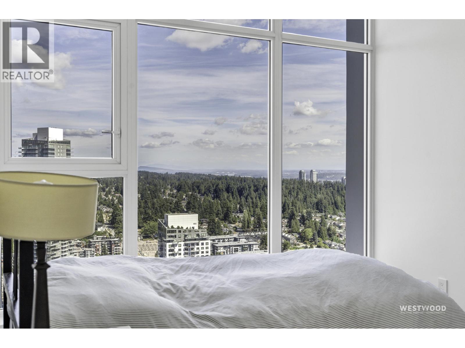 4404 720 Farrow Street, Coquitlam, British Columbia  V3J 0P3 - Photo 16 - R3154733