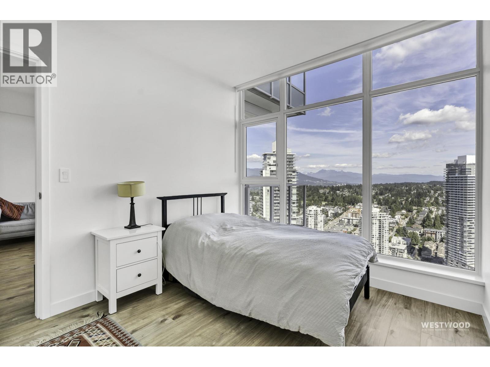 4404 720 Farrow Street, Coquitlam, British Columbia  V3J 0P3 - Photo 17 - R3154733