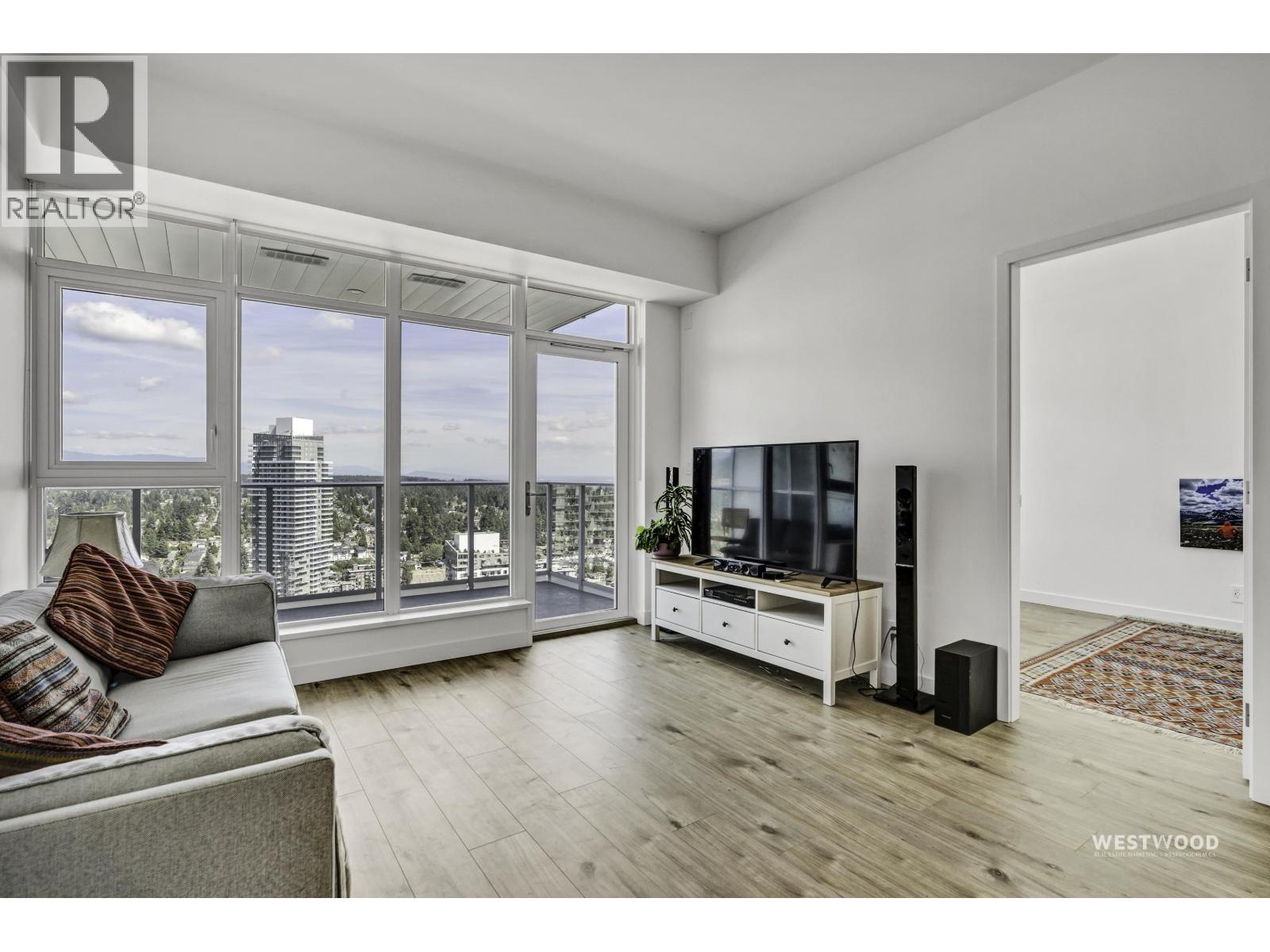 4404 720 Farrow Street, Coquitlam, British Columbia  V3J 0P3 - Photo 10 - R3154733