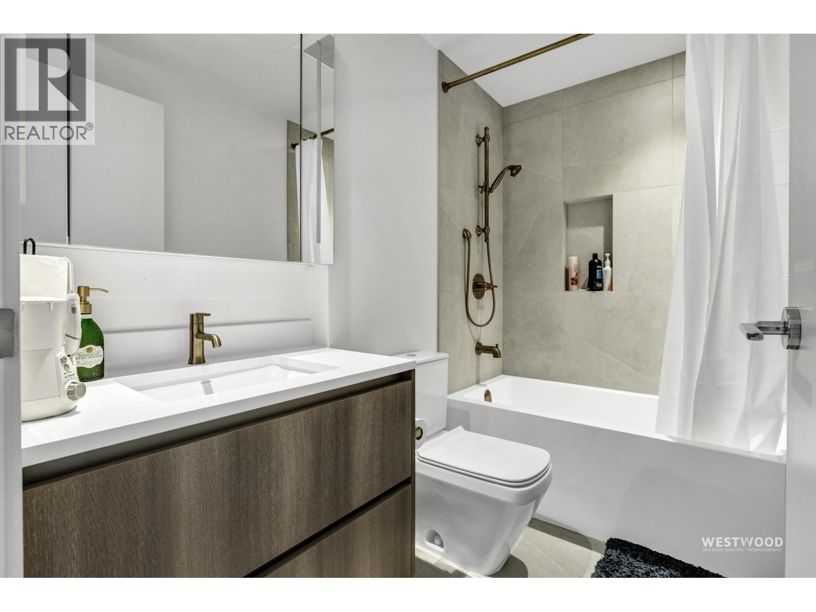 4404 720 Farrow Street, Coquitlam, British Columbia  V3J 0P3 - Photo 20 - R3154733