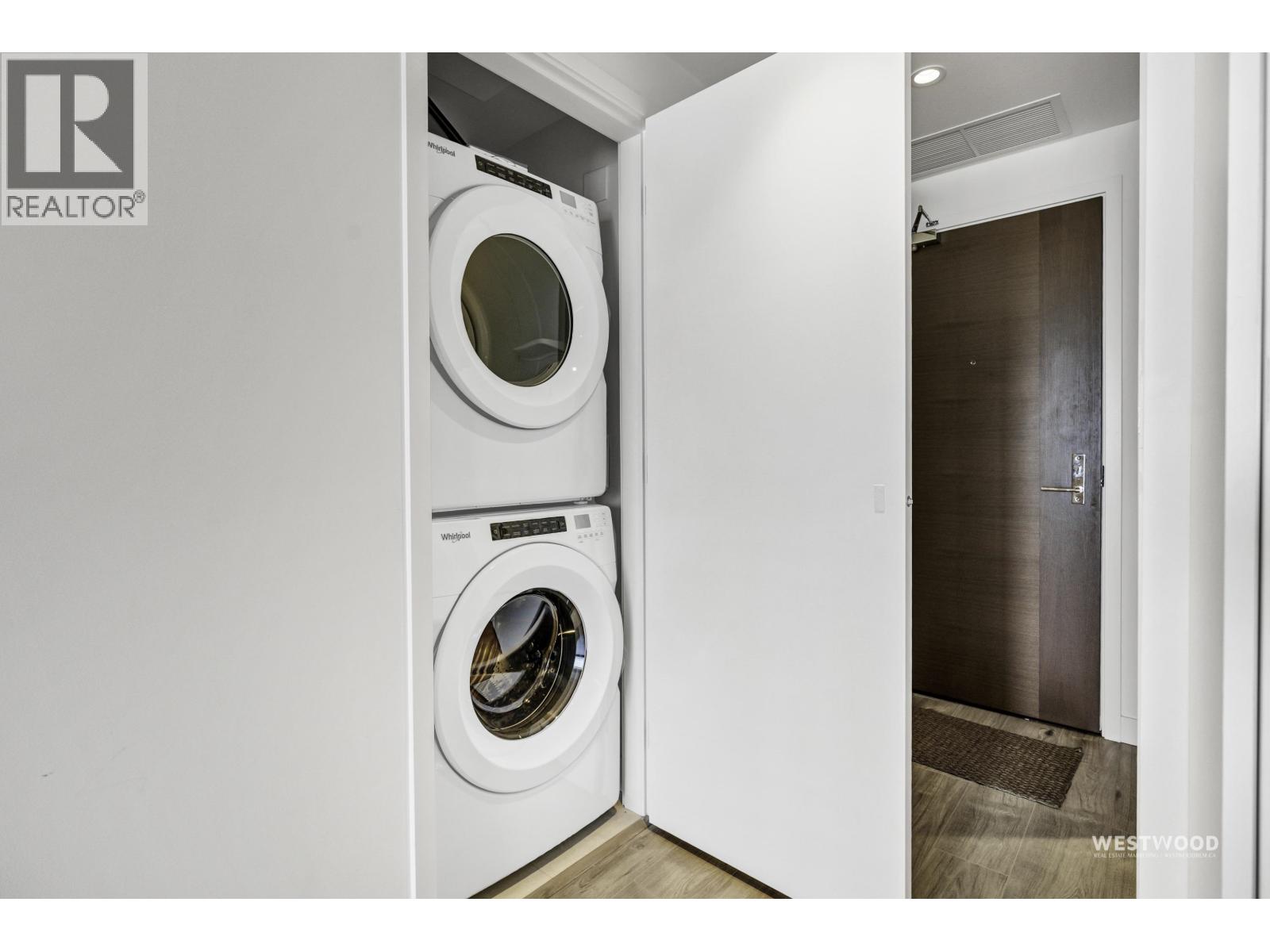 4404 720 Farrow Street, Coquitlam, British Columbia  V3J 0P3 - Photo 21 - R3154733