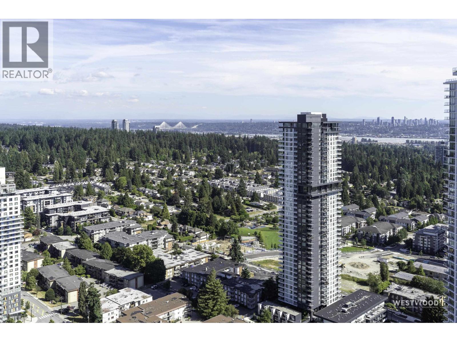4404 720 Farrow Street, Coquitlam, British Columbia  V3J 0P3 - Photo 28 - R3154733