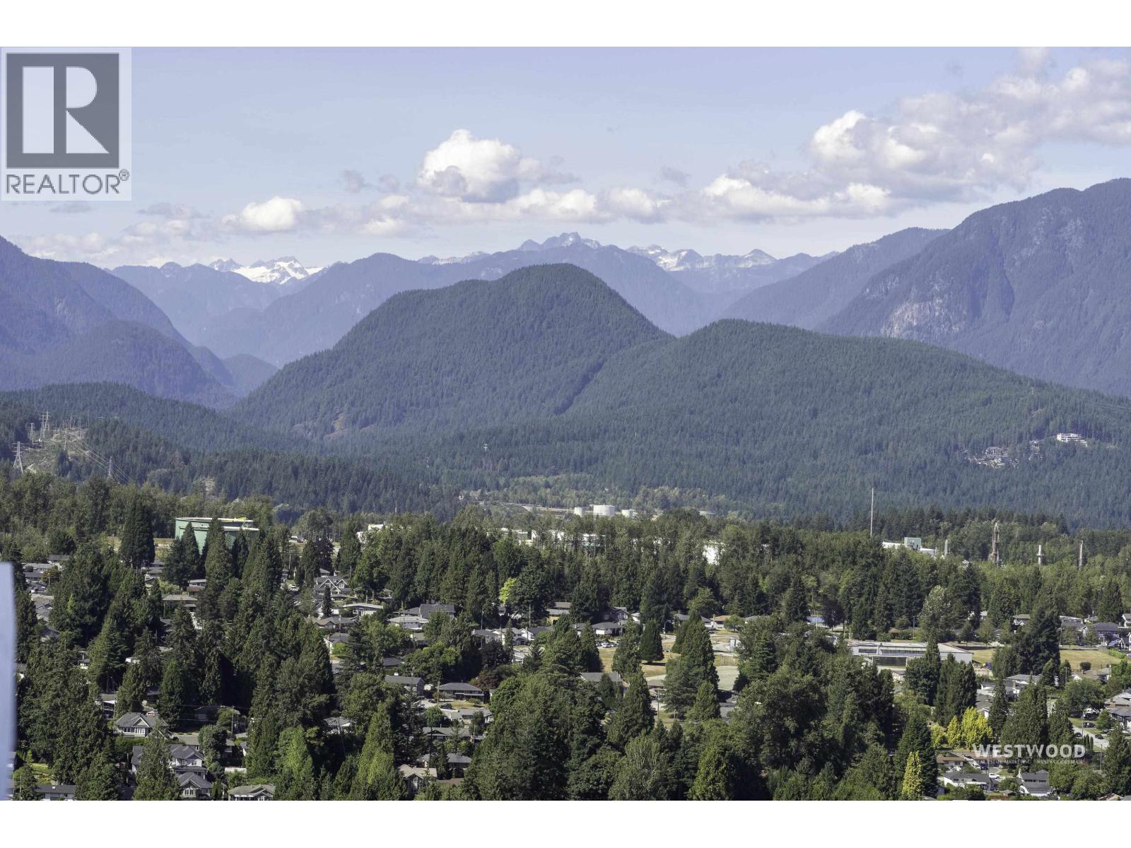 4404 720 Farrow Street, Coquitlam, British Columbia  V3J 0P3 - Photo 33 - R3154733