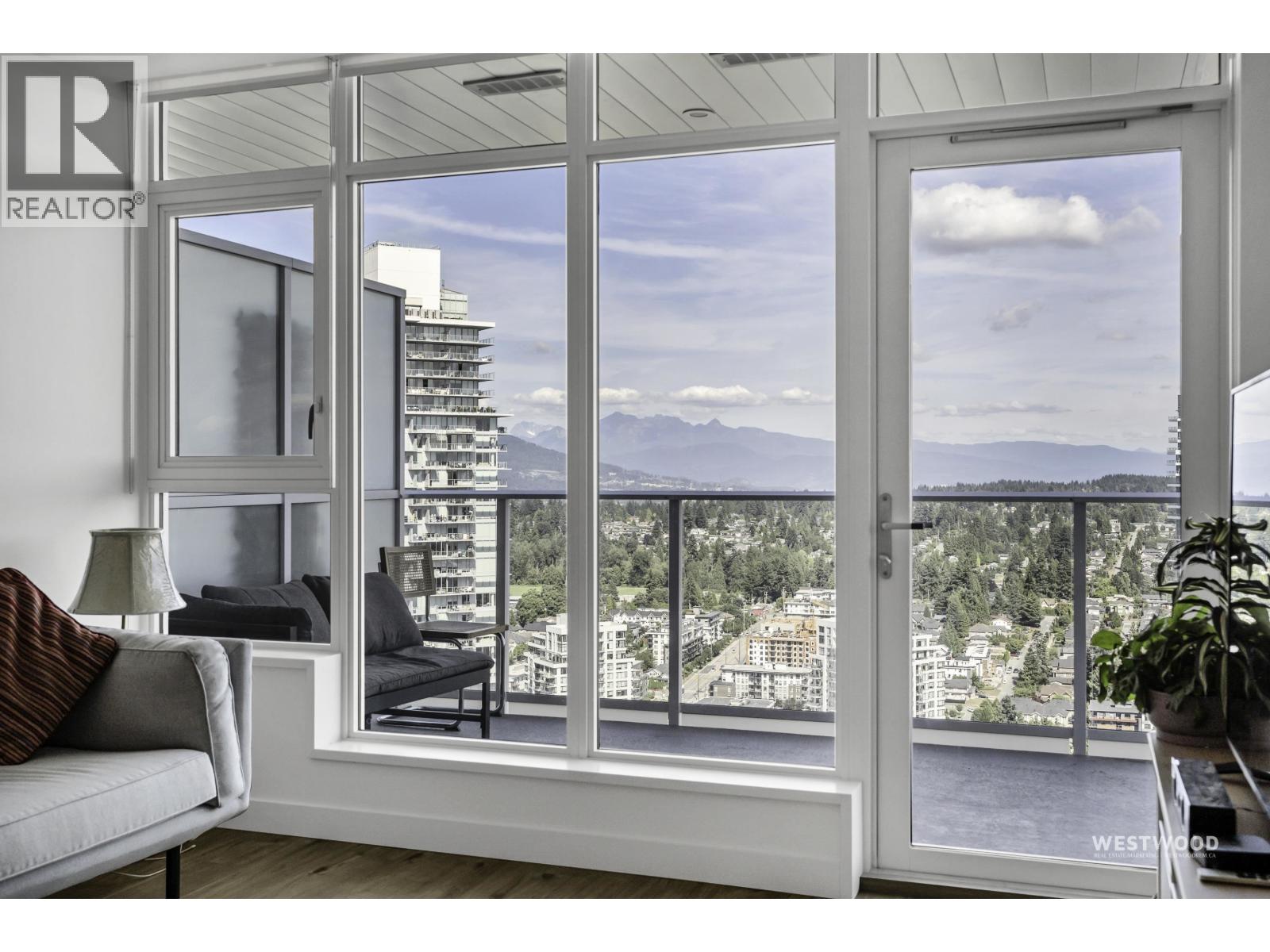 4404 720 Farrow Street, Coquitlam, British Columbia  V3J 0P3 - Photo 12 - R3154733