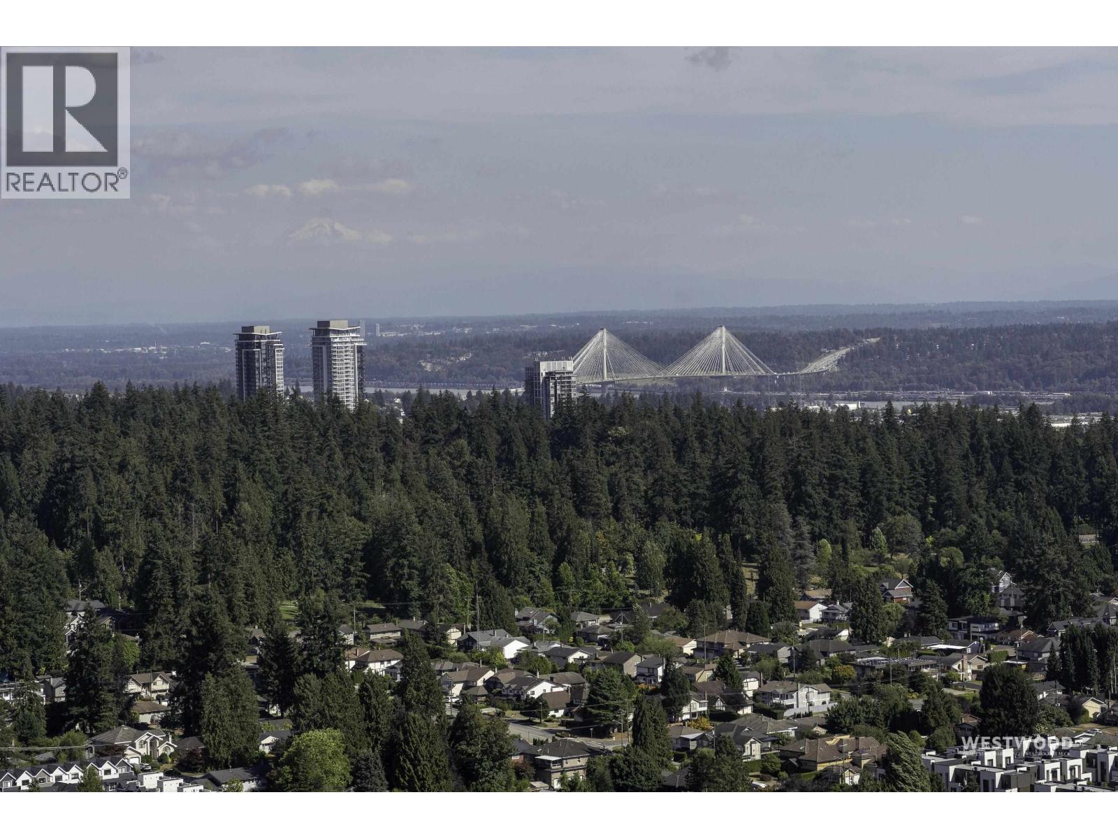 4404 720 Farrow Street, Coquitlam, British Columbia  V3J 0P3 - Photo 30 - R3154733