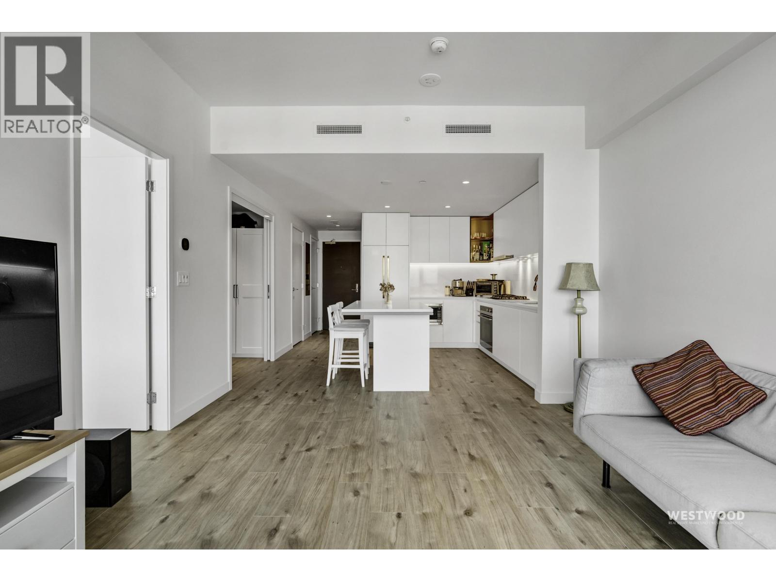 4404 720 Farrow Street, Coquitlam, British Columbia  V3J 0P3 - Photo 11 - R3154733
