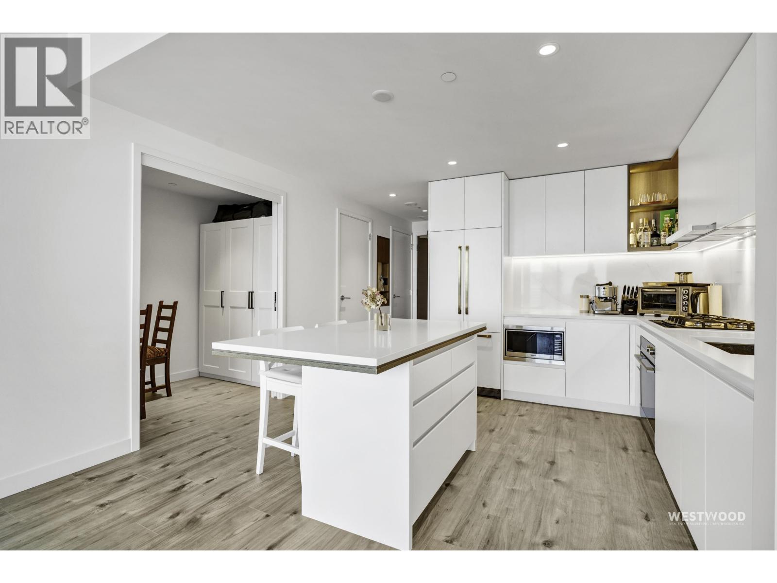 4404 720 Farrow Street, Coquitlam, British Columbia  V3J 0P3 - Photo 7 - R3154733