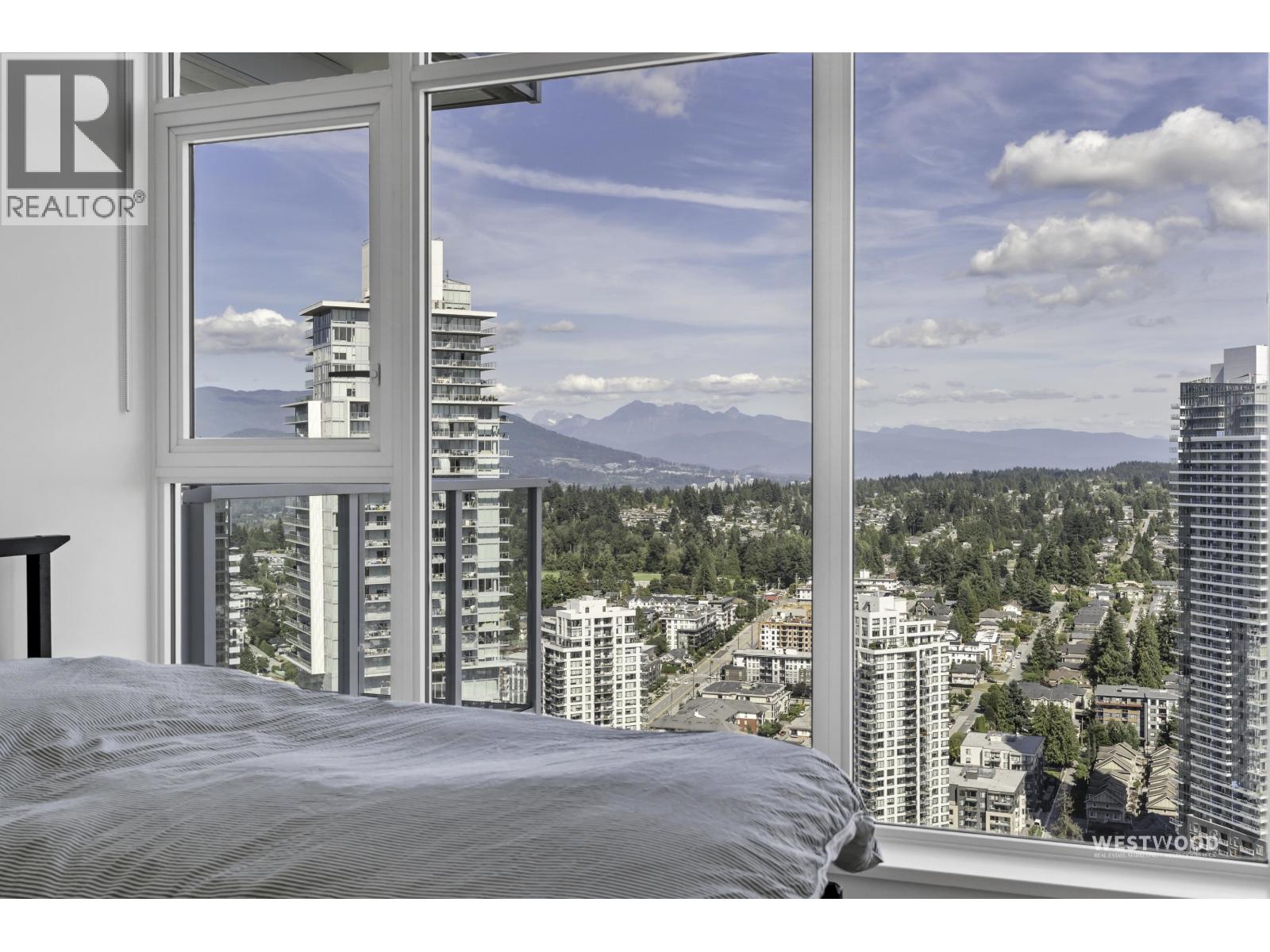 4404 720 Farrow Street, Coquitlam, British Columbia  V3J 0P3 - Photo 18 - R3154733