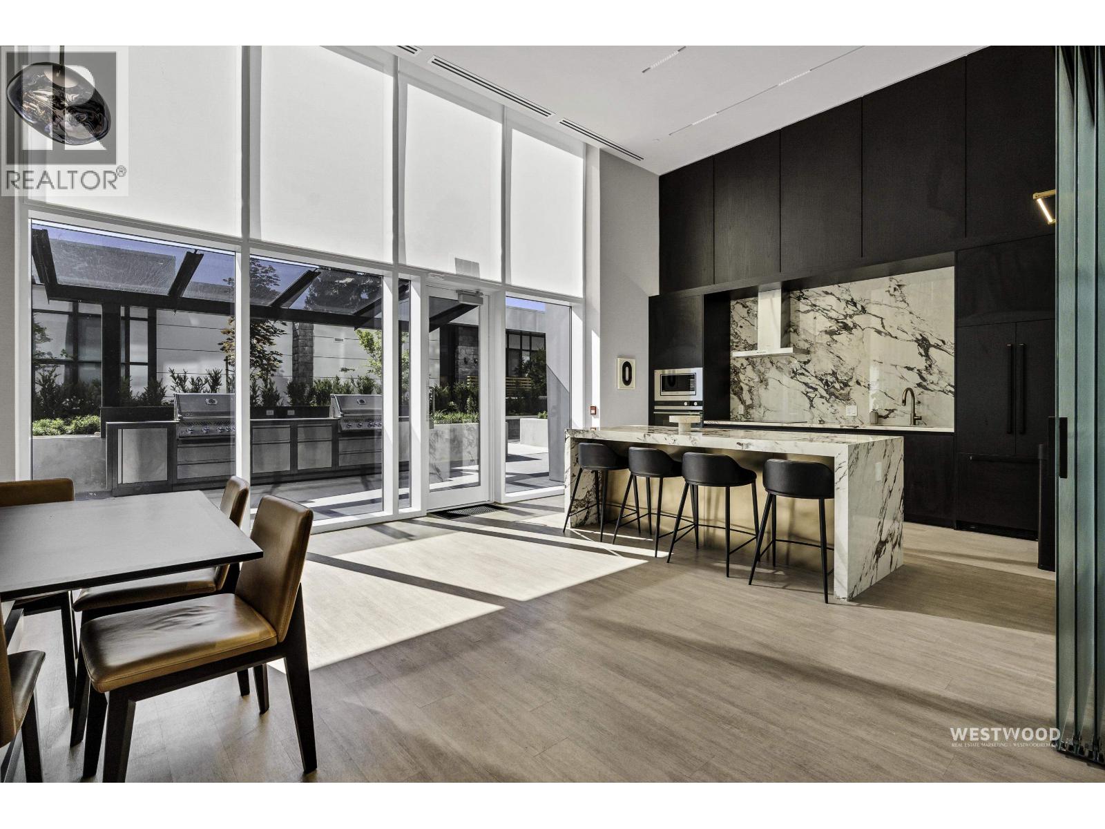 4404 720 Farrow Street, Coquitlam, British Columbia  V3J 0P3 - Photo 35 - R3154733
