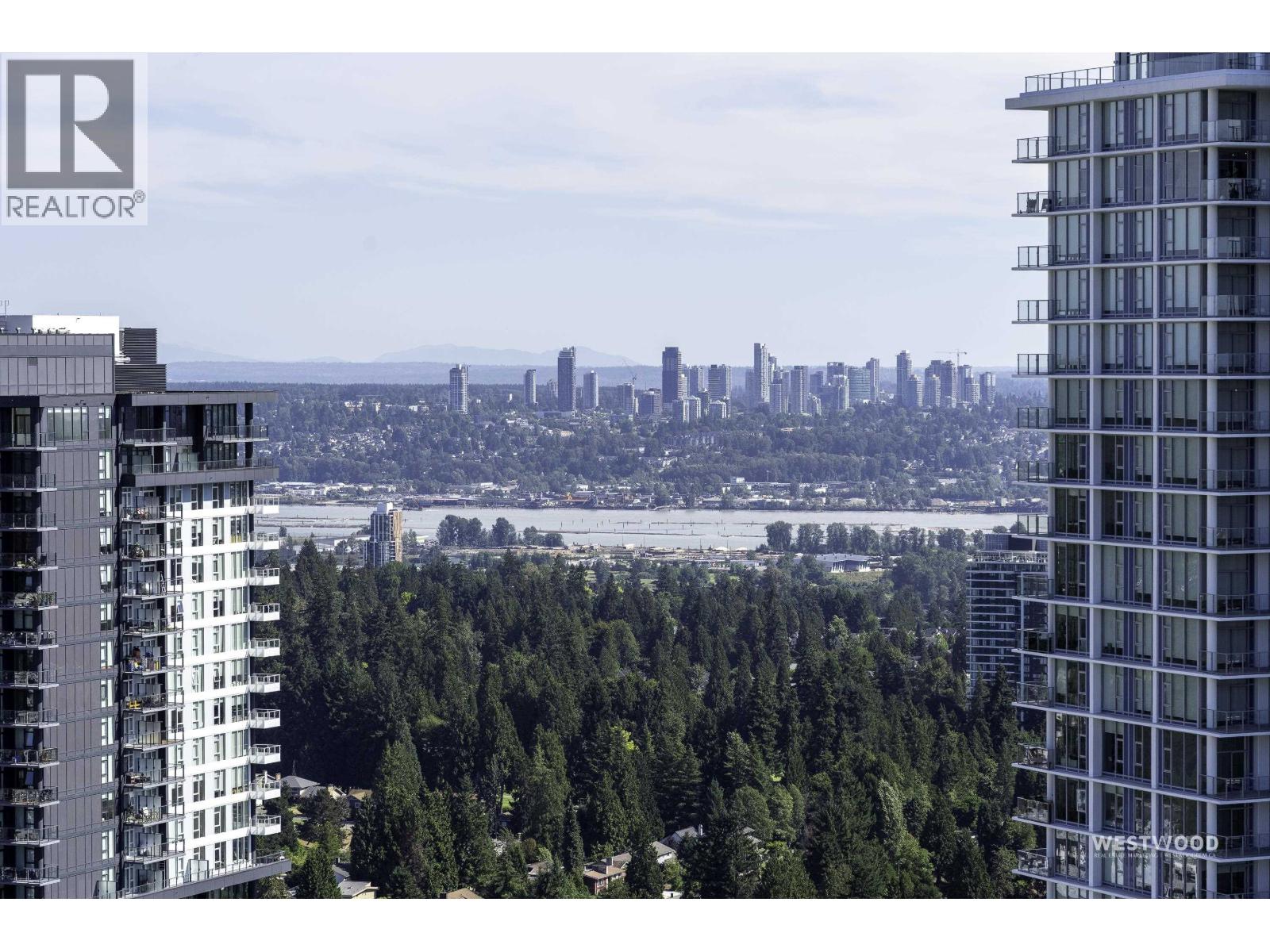 4404 720 Farrow Street, Coquitlam, British Columbia  V3J 0P3 - Photo 29 - R3154733
