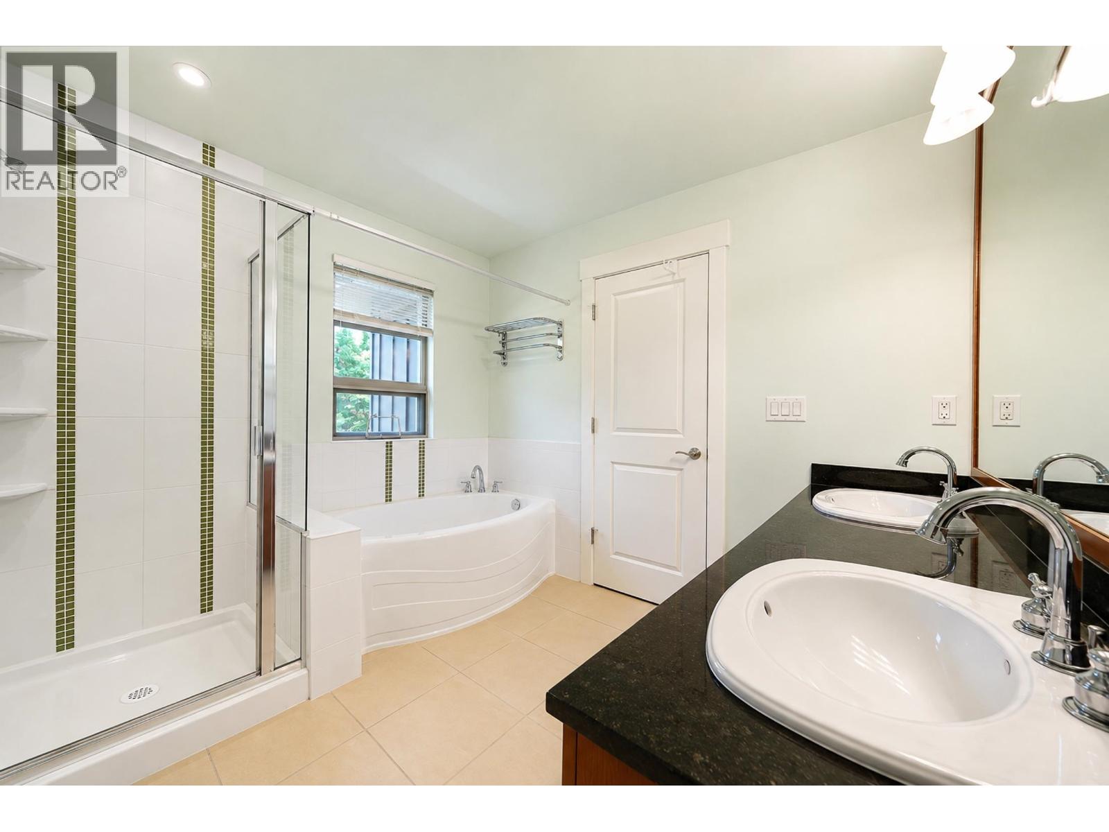 91 6300 Birch Street, Richmond, British Columbia  V6Y 4K3 - Photo 29 - R3154810