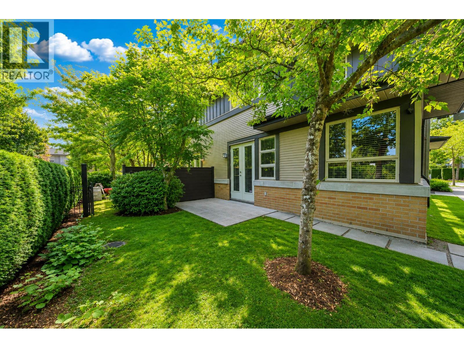 91 6300 Birch Street, Richmond, British Columbia  V6Y 4K3 - Photo 36 - R3154810
