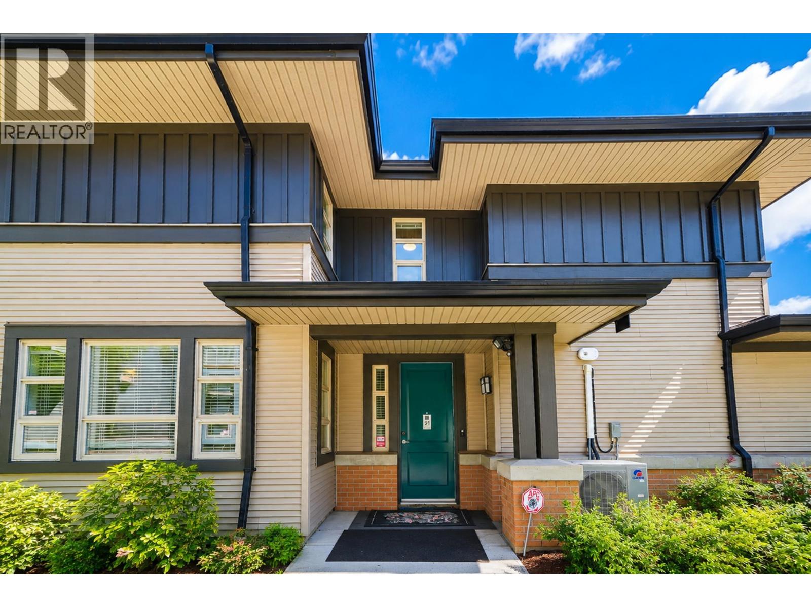 91 6300 Birch Street, Richmond, British Columbia  V6Y 4K3 - Photo 3 - R3154810