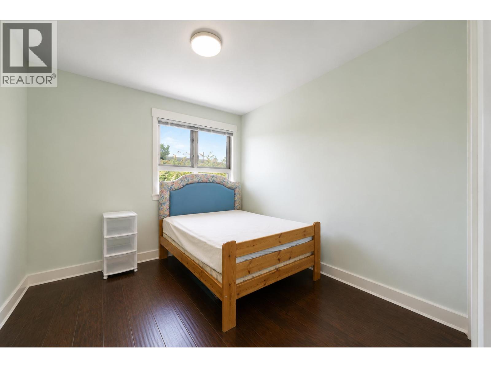 91 6300 Birch Street, Richmond, British Columbia  V6Y 4K3 - Photo 32 - R3154810