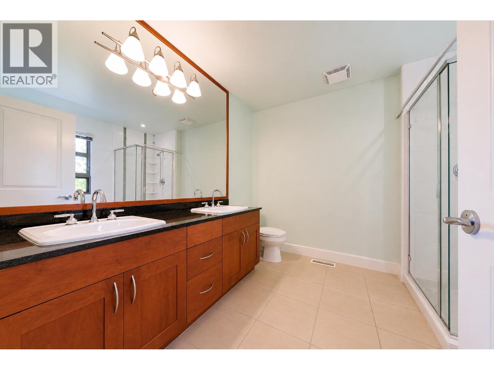 91 6300 Birch Street, Richmond, British Columbia  V6Y 4K3 - Photo 27 - R3154810
