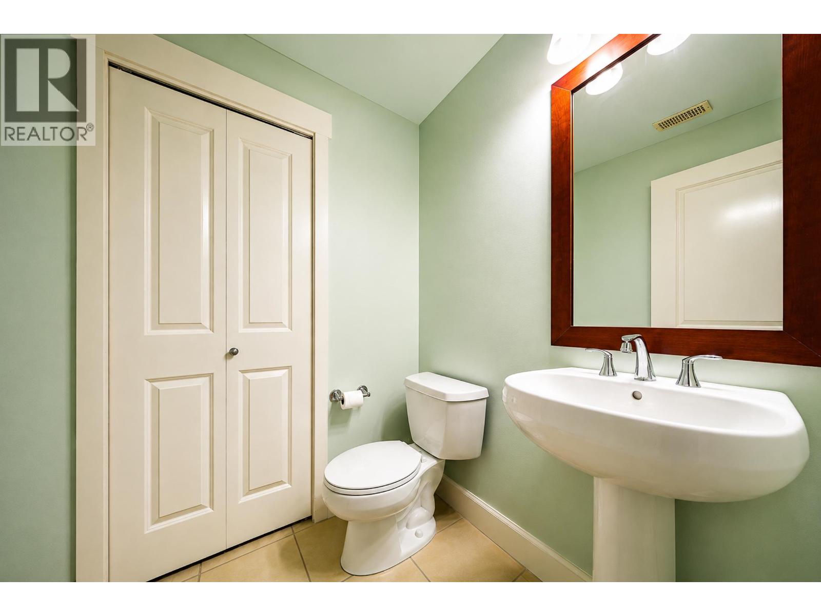91 6300 Birch Street, Richmond, British Columbia  V6Y 4K3 - Photo 21 - R3154810
