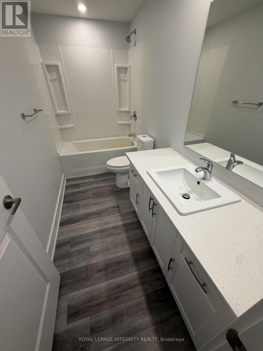 1 - 82 Christopher Hamilton Street, Ottawa, Ontario  K0A 2Z0 - Photo 10 - X13664350