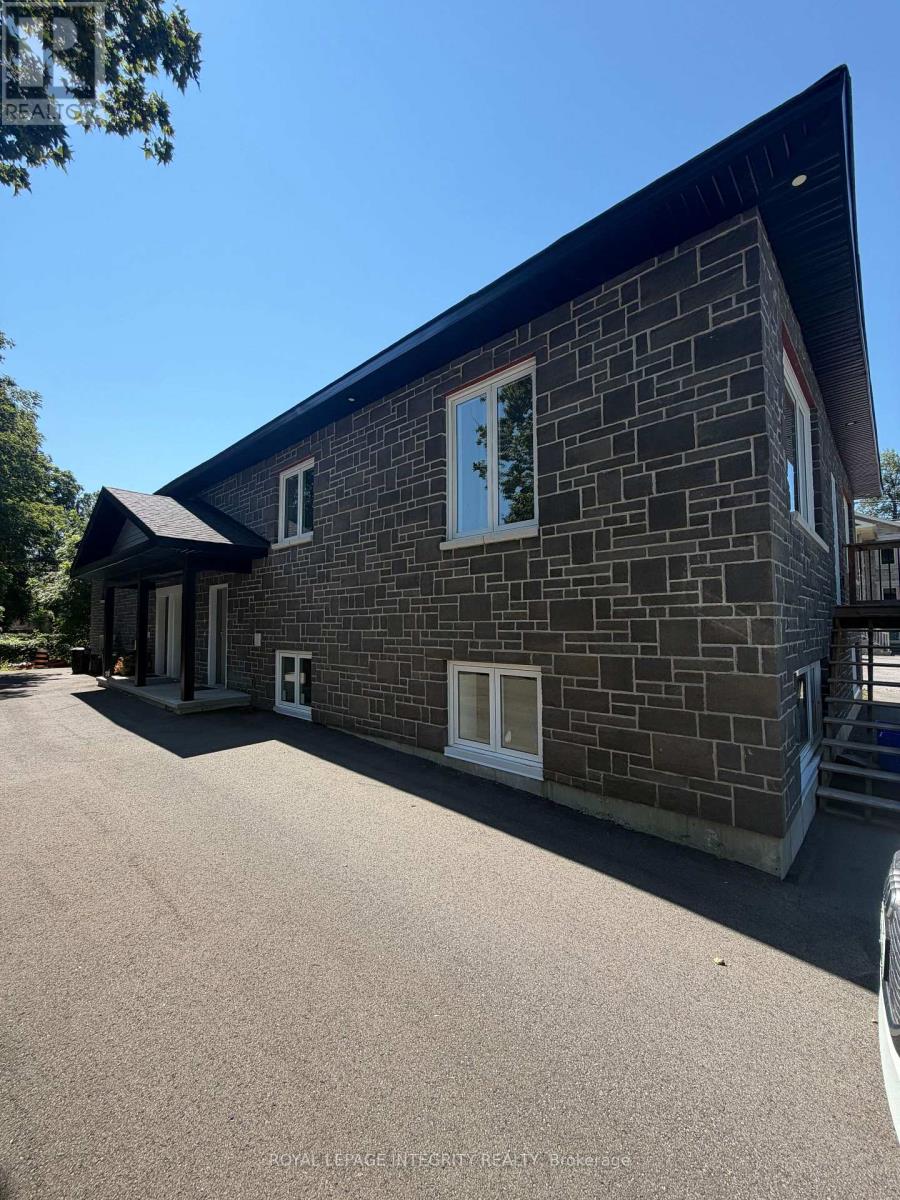 1 - 82 Christopher Hamilton Street, Ottawa, Ontario K0A 2Z0 - Photo 2 - X13664350