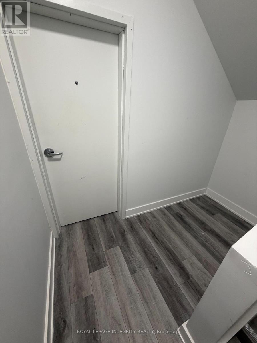 1 - 82 Christopher Hamilton Street, Ottawa, Ontario K0A 2Z0 - Photo 3 - X13664350
