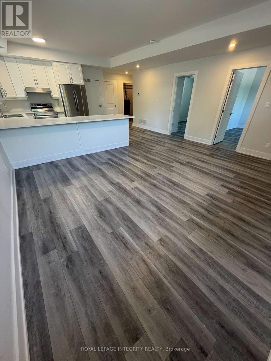 1 - 82 Christopher Hamilton Street, Ottawa, Ontario K0A 2Z0 - Photo 6 - X13664350