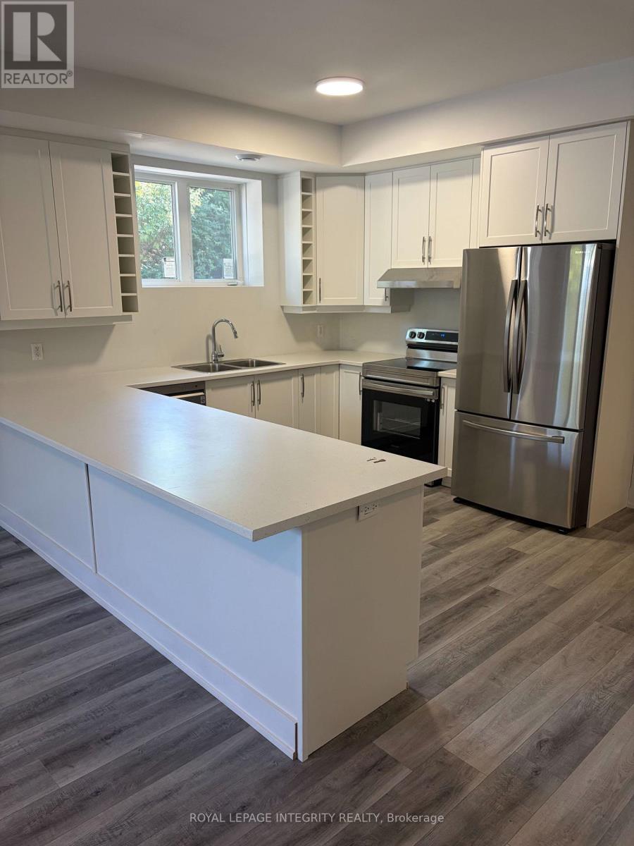 1 - 82 Christopher Hamilton Street, Ottawa, Ontario  K0A 2Z0 - Photo 8 - X13664350