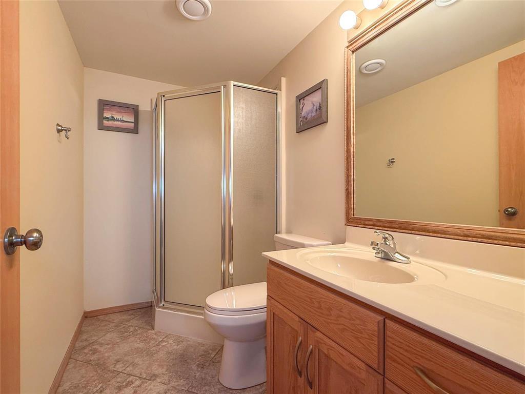 150 Lynx Crescent, Brandon, Manitoba  R7B 3R5 - Photo 23 - 202620024