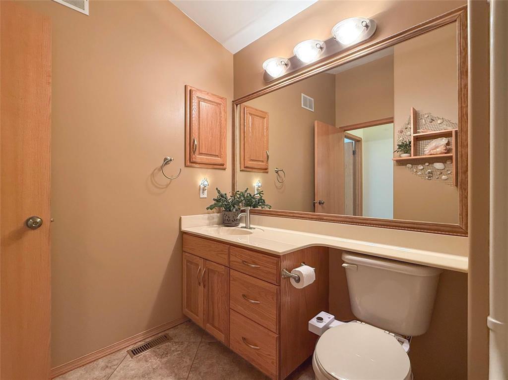 150 Lynx Crescent, Brandon, Manitoba  R7B 3R5 - Photo 17 - 202620024