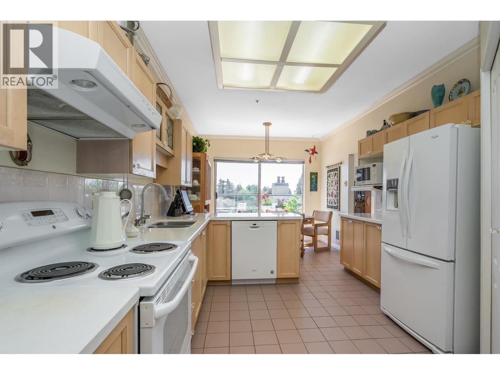 309 4753 W River Road, Ladner, British Columbia  V4K 1R9 - Photo 7 - R3153571