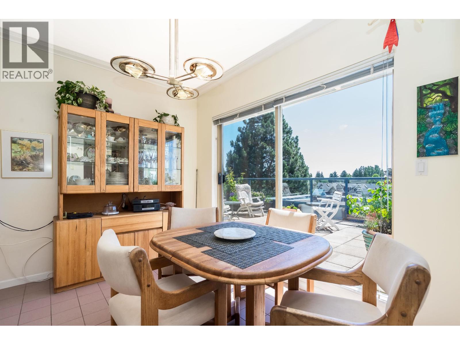 309 4753 W River Road, Ladner, British Columbia  V4K 1R9 - Photo 10 - R3153571