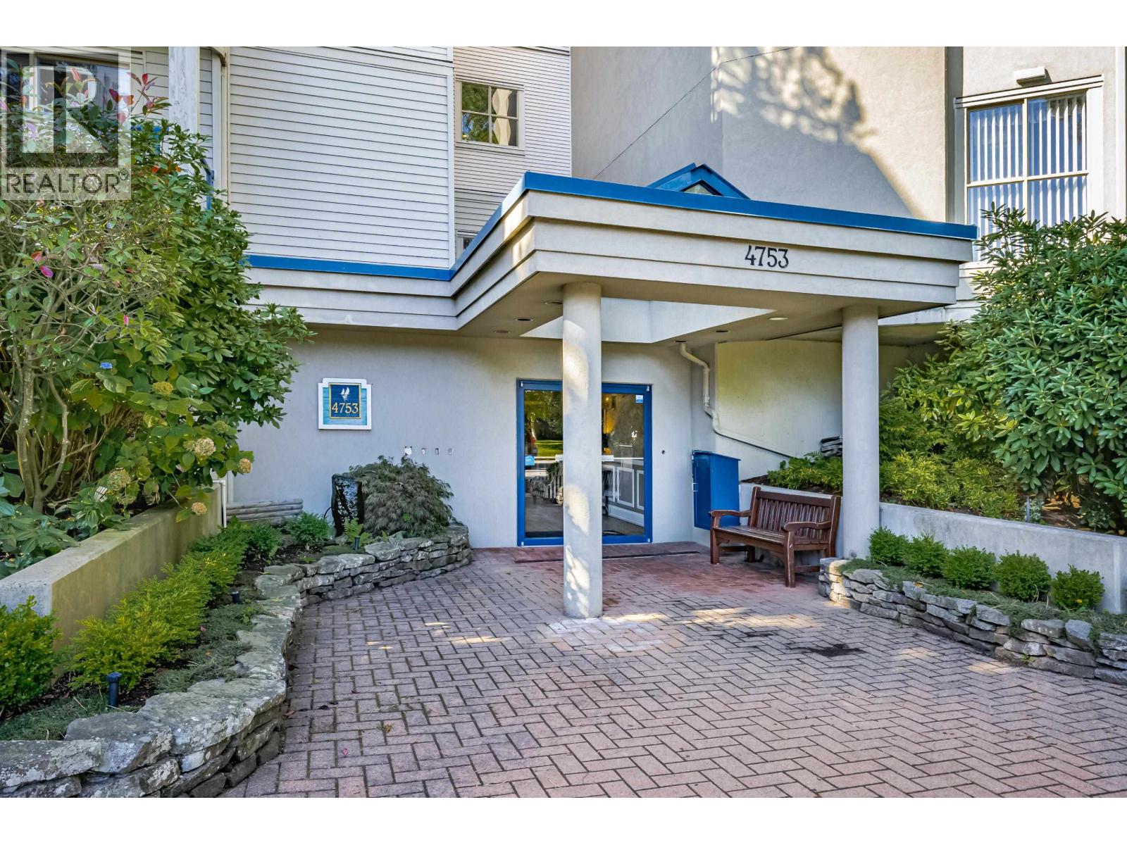 309 4753 W River Road, Ladner, British Columbia  V4K 1R9 - Photo 3 - R3153571