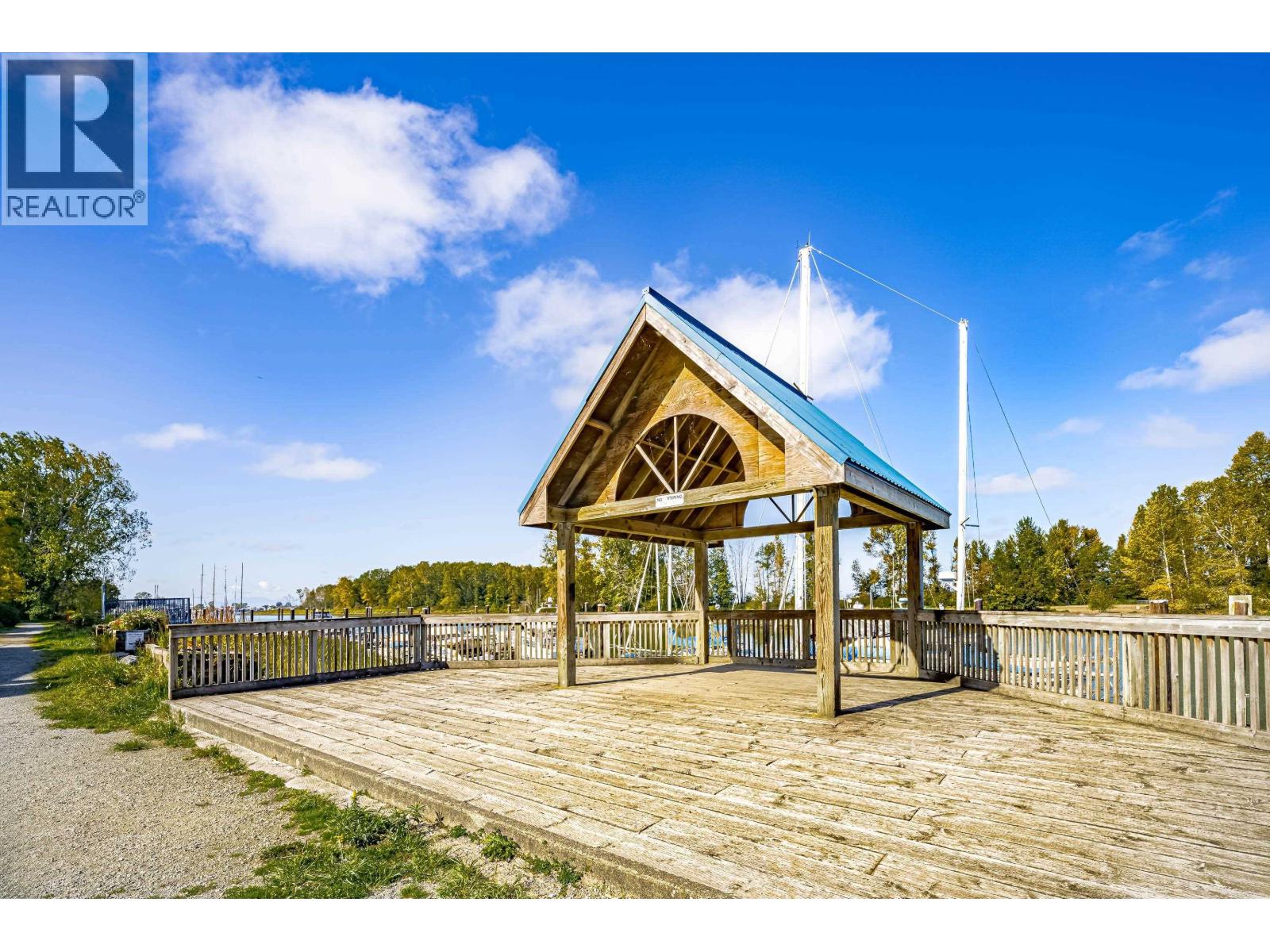 309 4753 W River Road, Ladner, British Columbia  V4K 1R9 - Photo 34 - R3153571