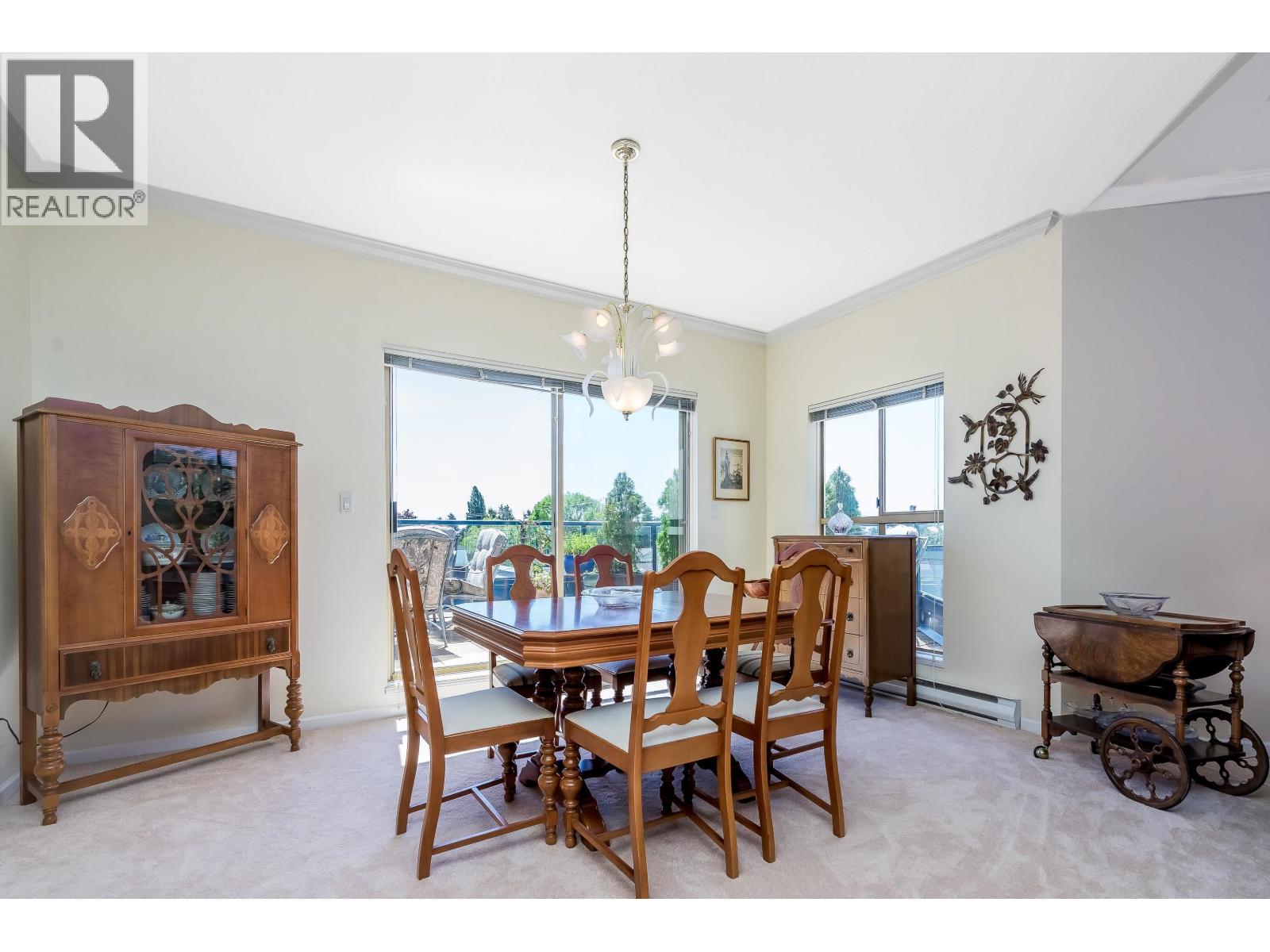 309 4753 W River Road, Ladner, British Columbia  V4K 1R9 - Photo 13 - R3153571