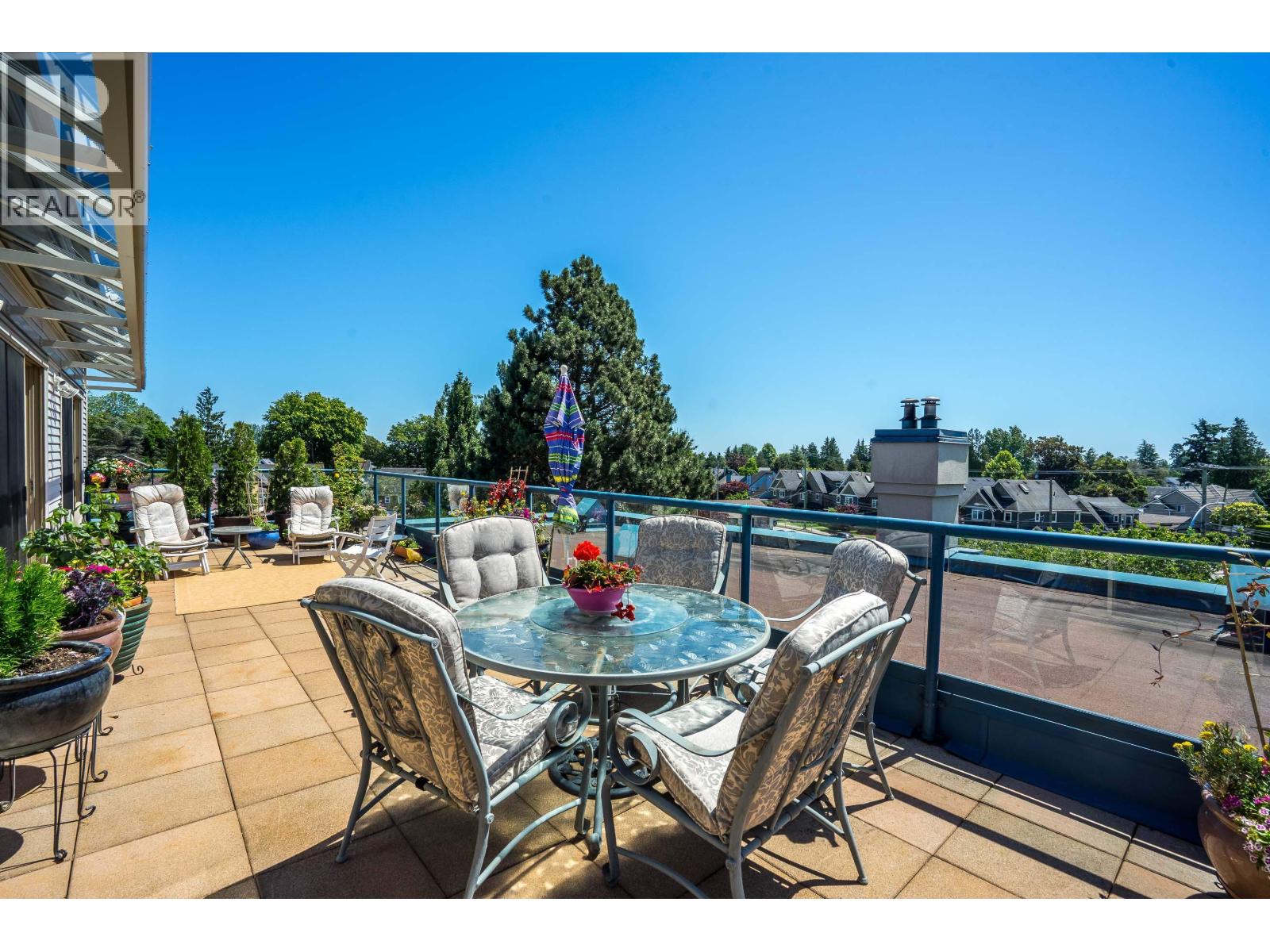 309 4753 W River Road, Ladner, British Columbia  V4K 1R9 - Photo 28 - R3153571