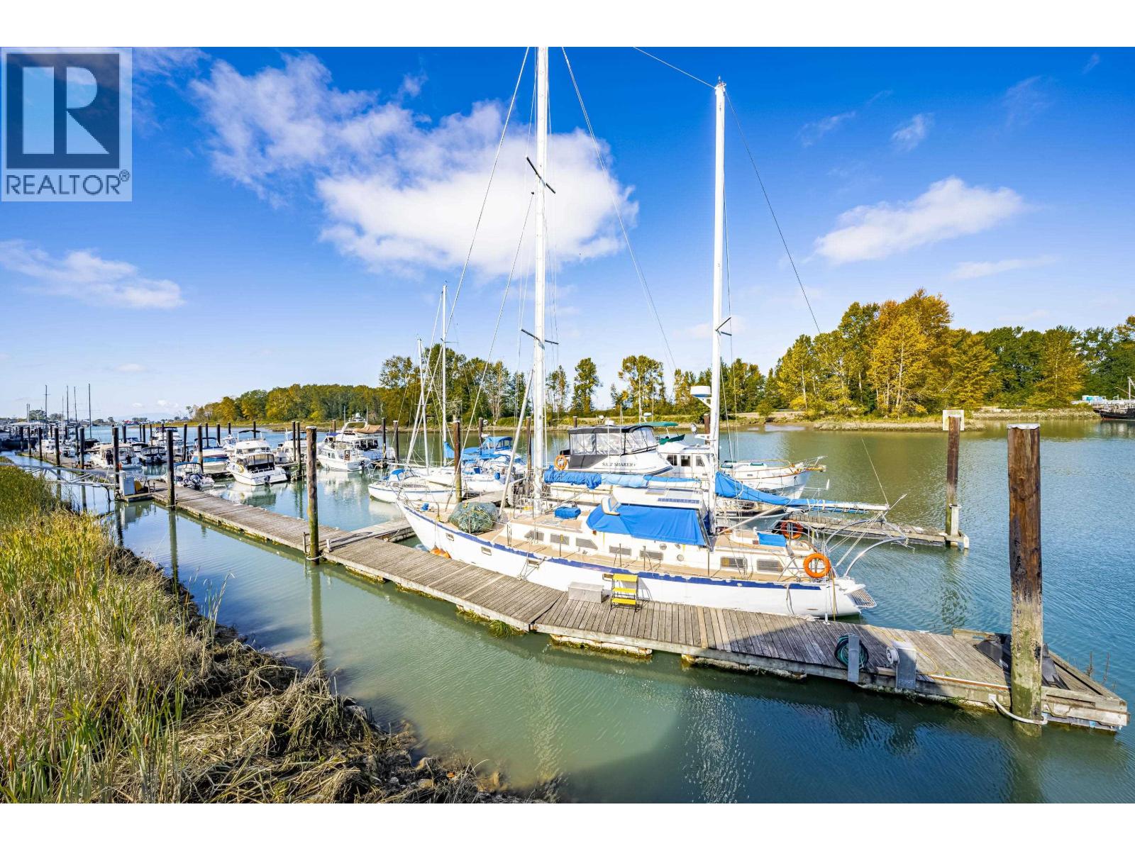 309 4753 W River Road, Ladner, British Columbia  V4K 1R9 - Photo 33 - R3153571