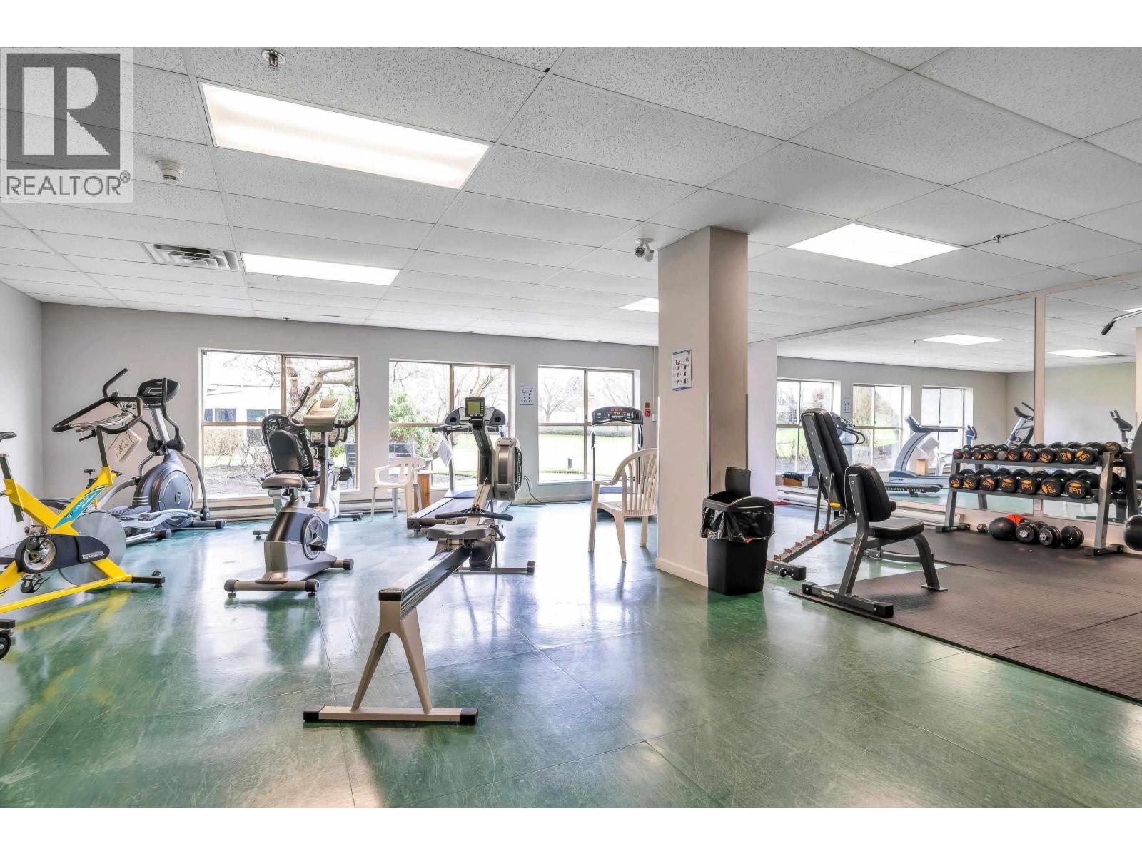 309 4753 W River Road, Ladner, British Columbia  V4K 1R9 - Photo 36 - R3153571