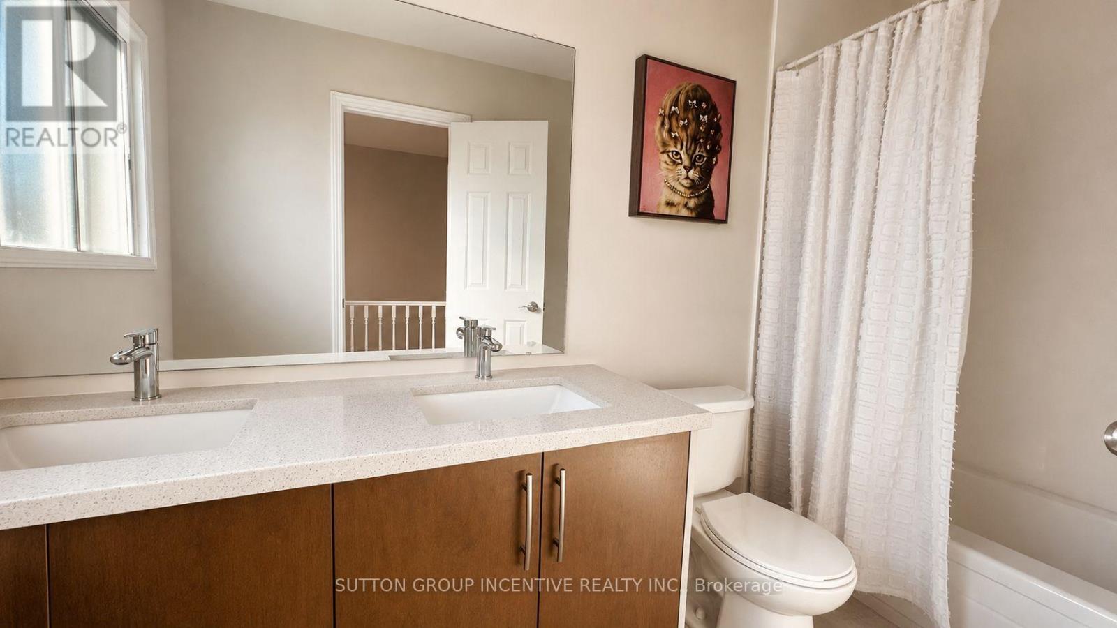 73 Trillium Crescent, Barrie, Ontario  L4N 6H6 - Photo 13 - S13664396