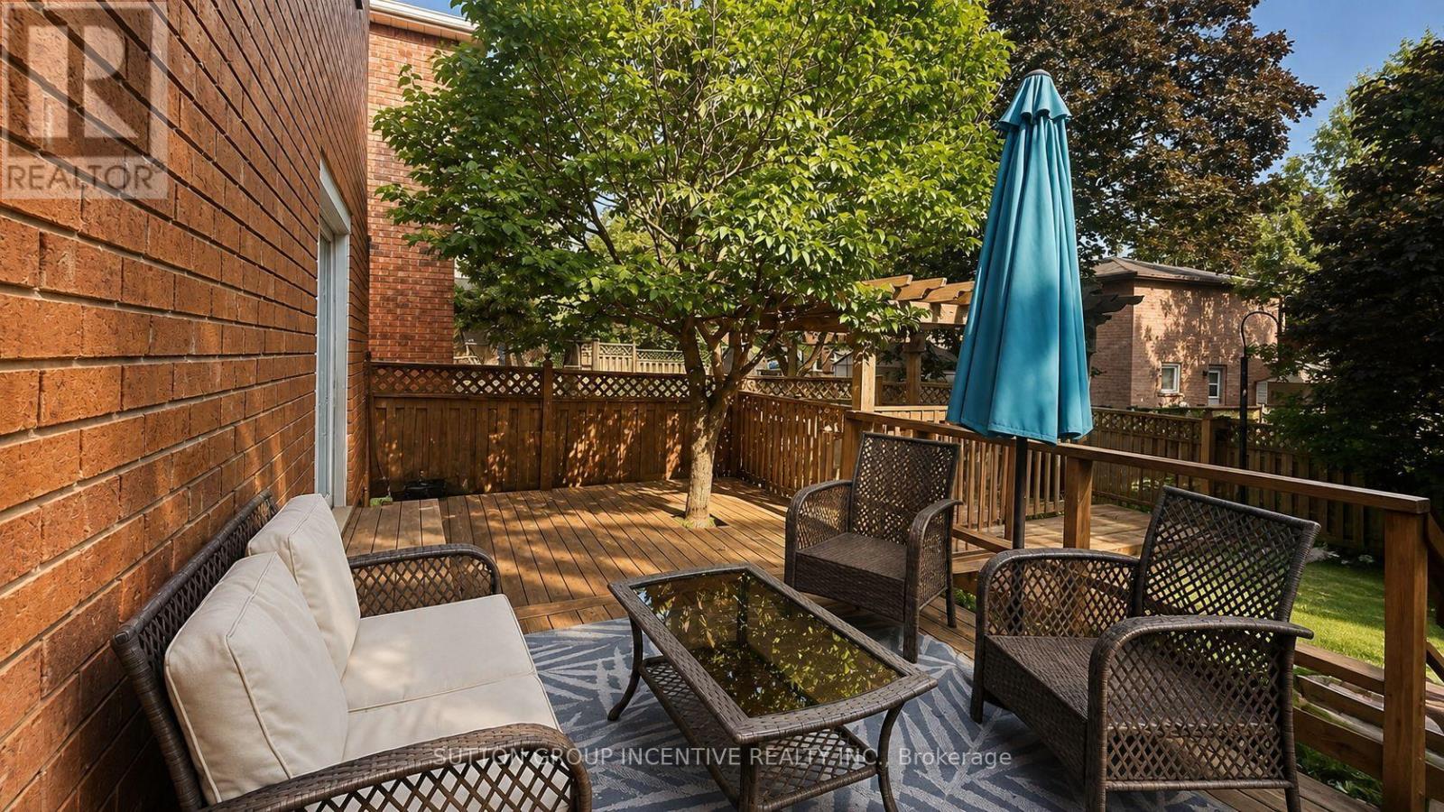 73 Trillium Crescent, Barrie, Ontario  L4N 6H6 - Photo 16 - S13664396