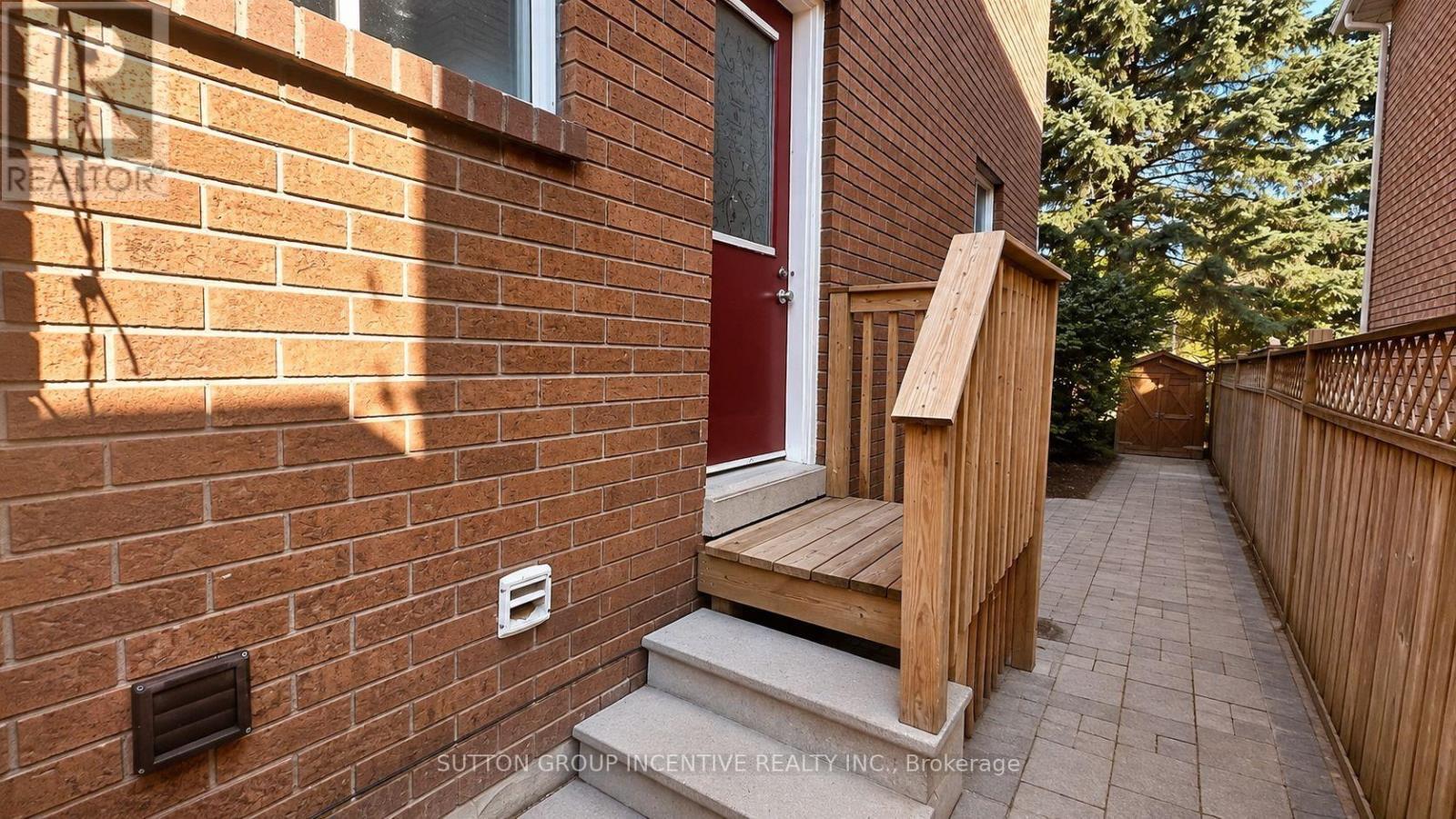 73 Trillium Crescent, Barrie, Ontario  L4N 6H6 - Photo 17 - S13664396