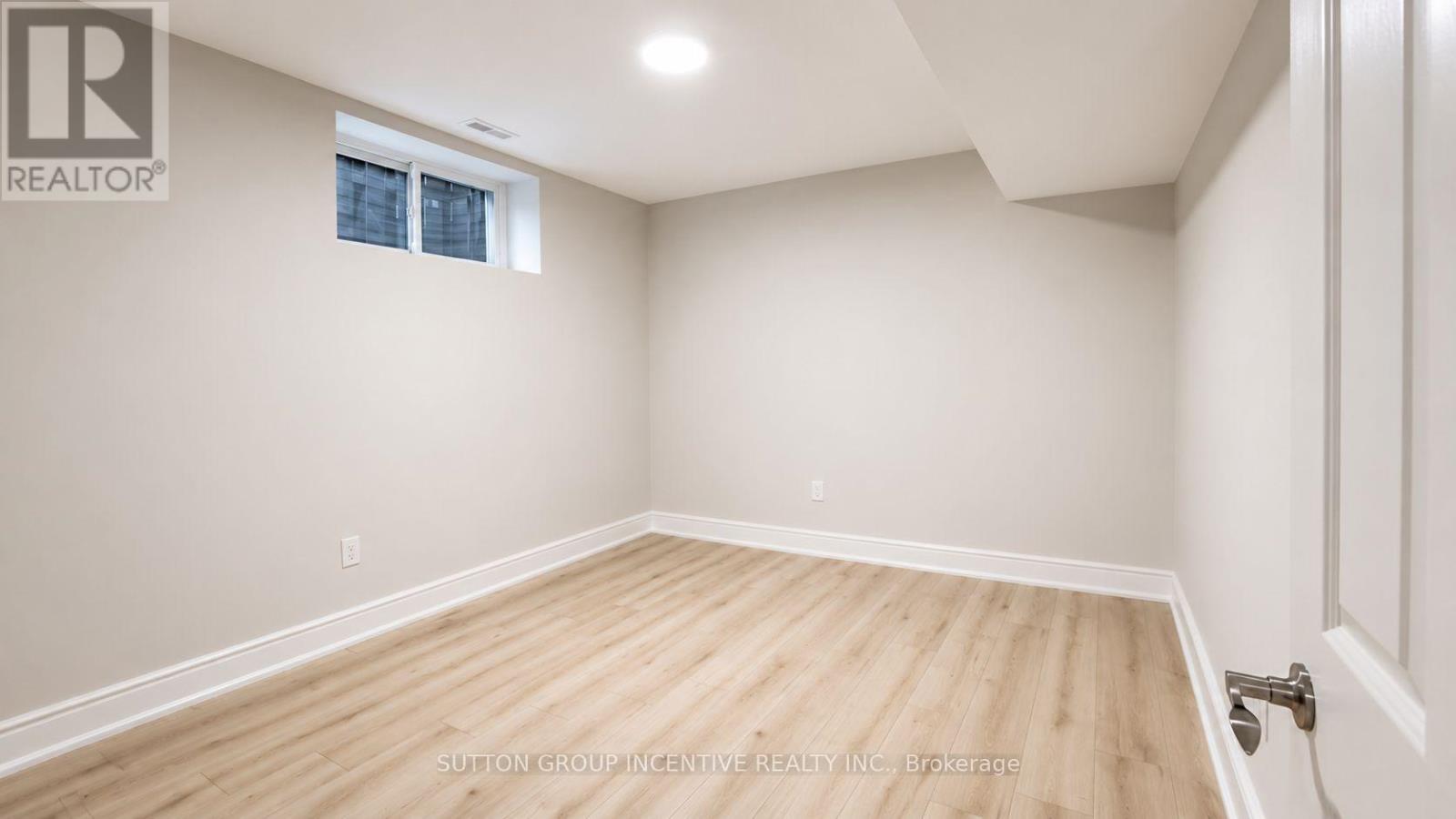 73 Trillium Crescent, Barrie, Ontario  L4N 6H6 - Photo 21 - S13664396