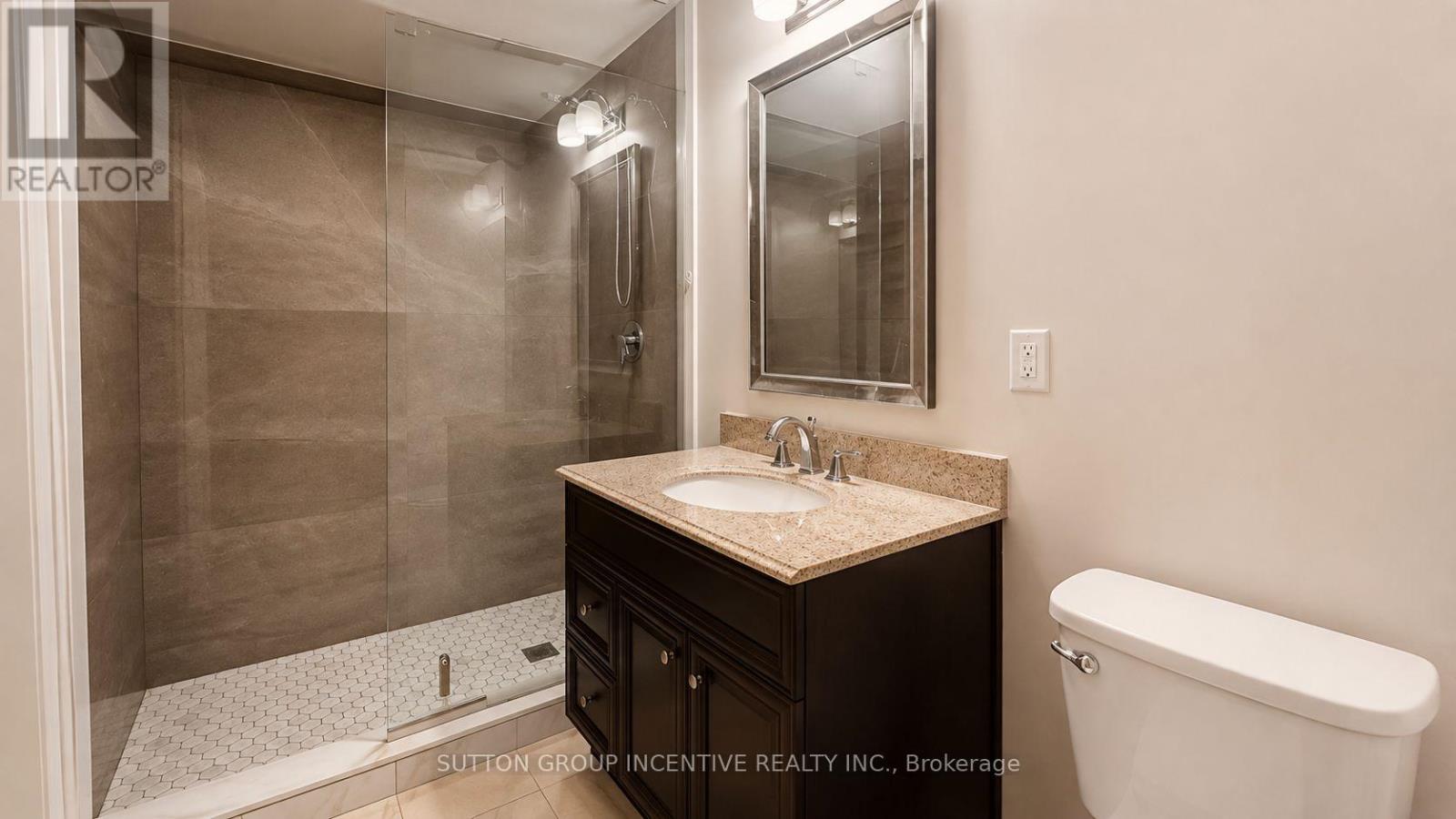 73 Trillium Crescent, Barrie, Ontario  L4N 6H6 - Photo 22 - S13664396