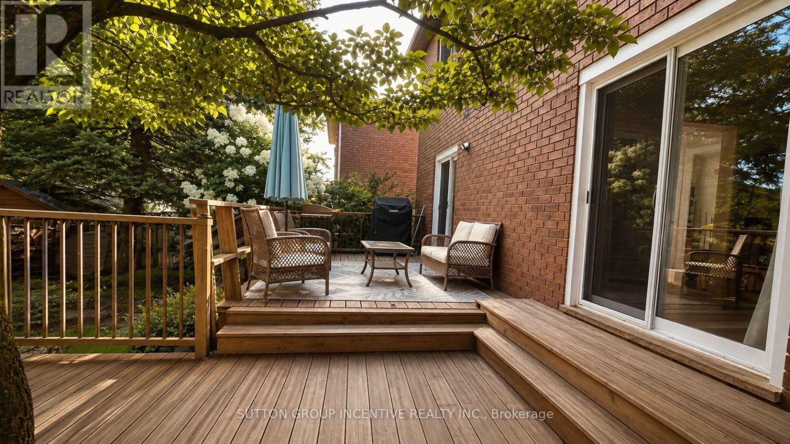 73 Trillium Crescent, Barrie, Ontario  L4N 6H6 - Photo 26 - S13664396