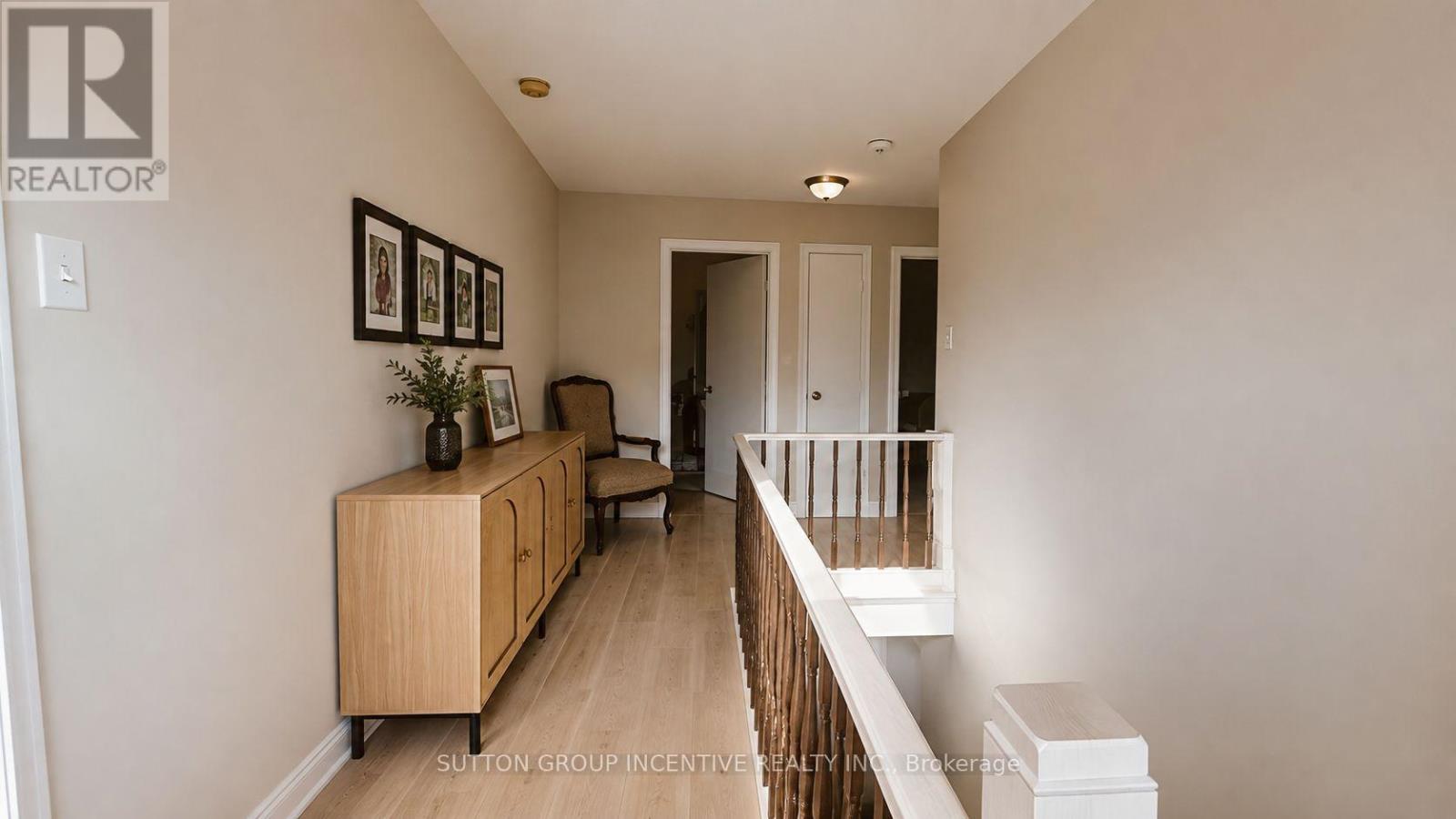 73 Trillium Crescent, Barrie, Ontario  L4N 6H6 - Photo 9 - S13664396