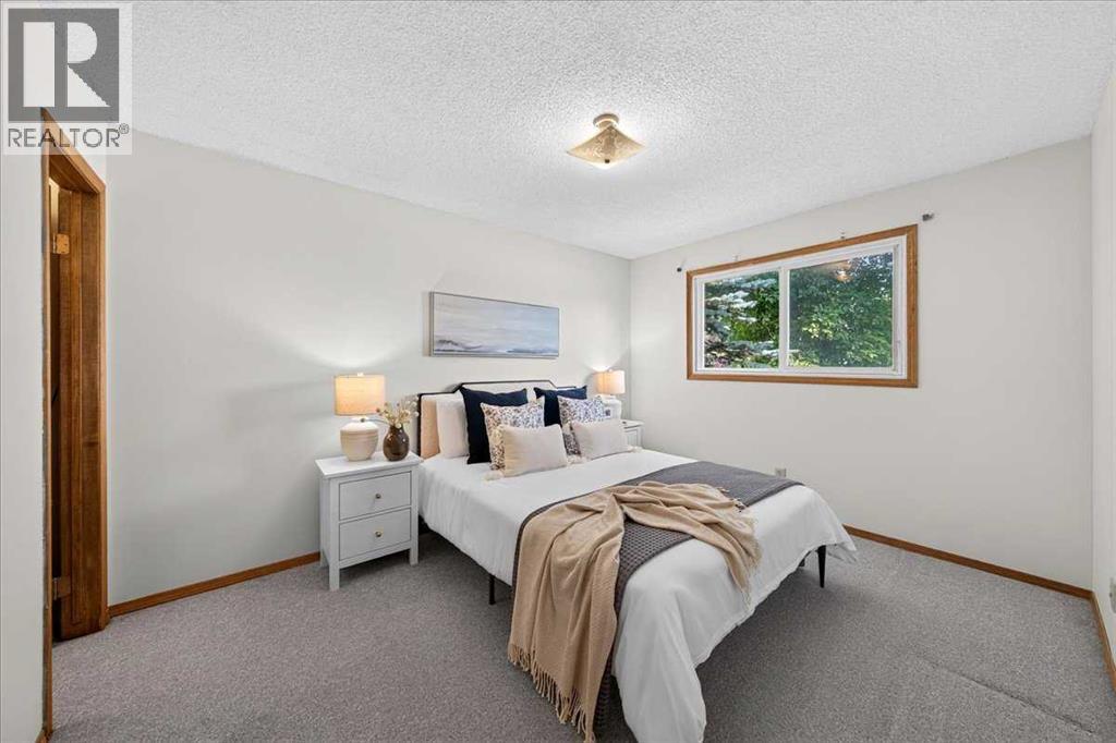 1837 Meadowbrook Drive Se, Airdrie, Alberta  T4A 1V5 - Photo 28 - A2336263