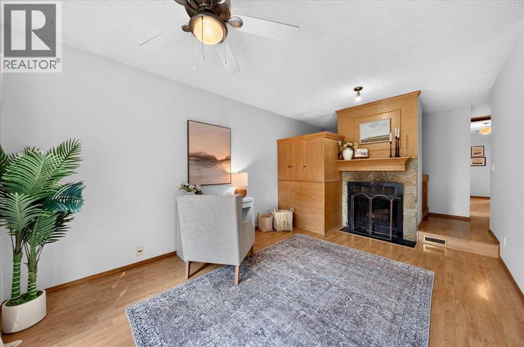 1837 Meadowbrook Drive Se, Airdrie, Alberta  T4A 1V5 - Photo 20 - A2336263